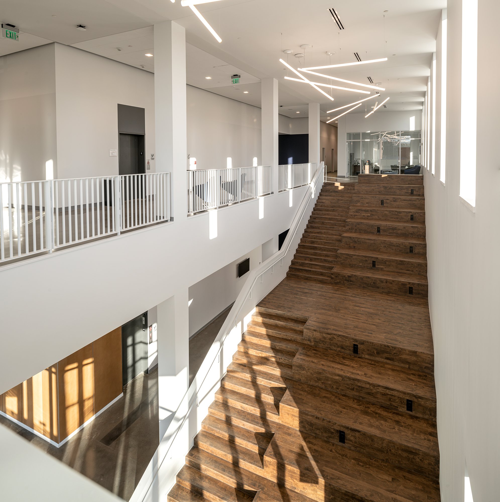 UofM Scheidt Music Center-4.jpg