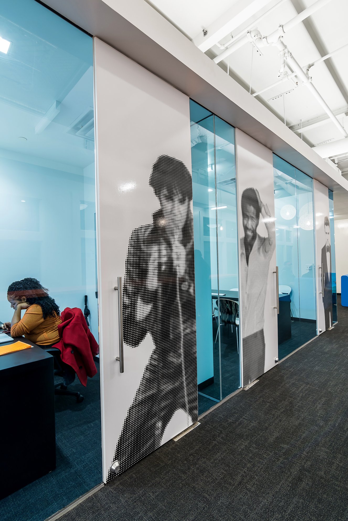 Consortium MMT 2b.jpg