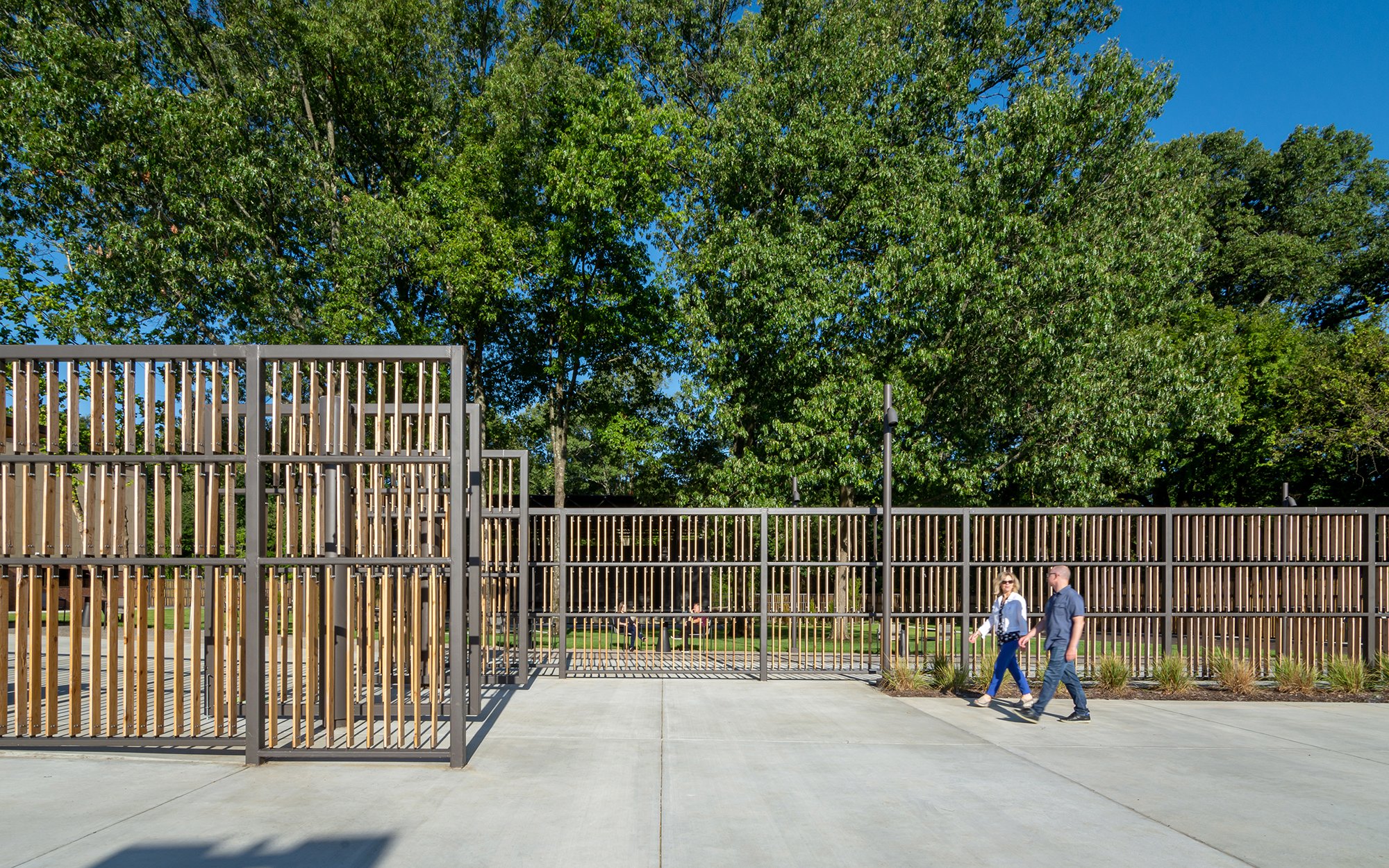 The Grove_GPAC (13).jpg