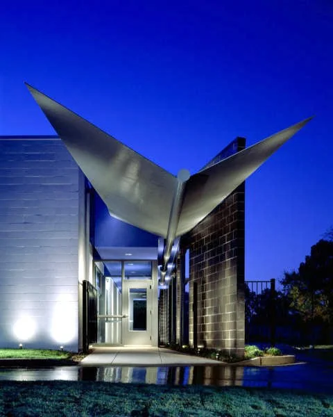 Arman Christ Com Twilight-sm lt.jpg