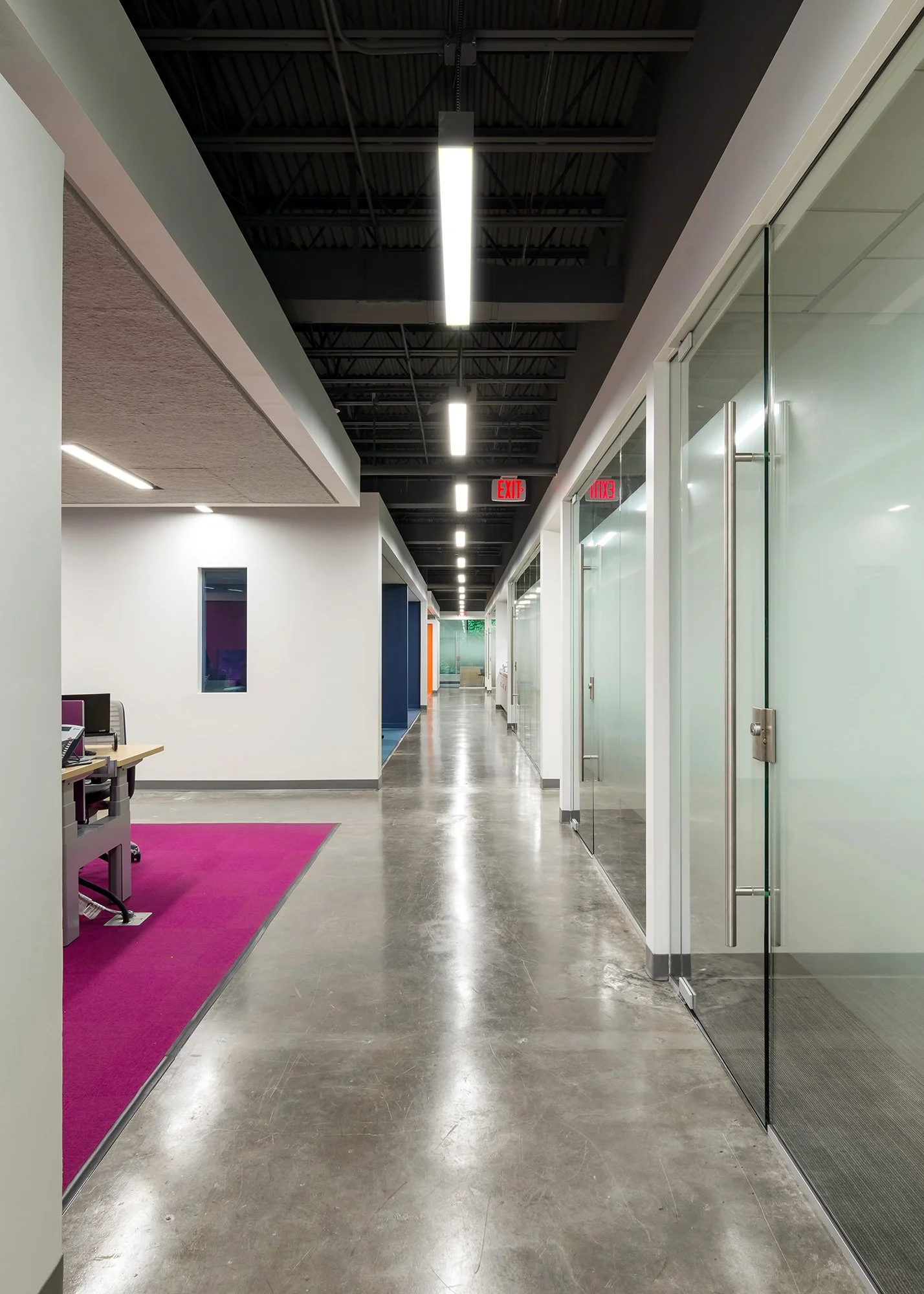 Youth Villages_Phase1-10.jpg