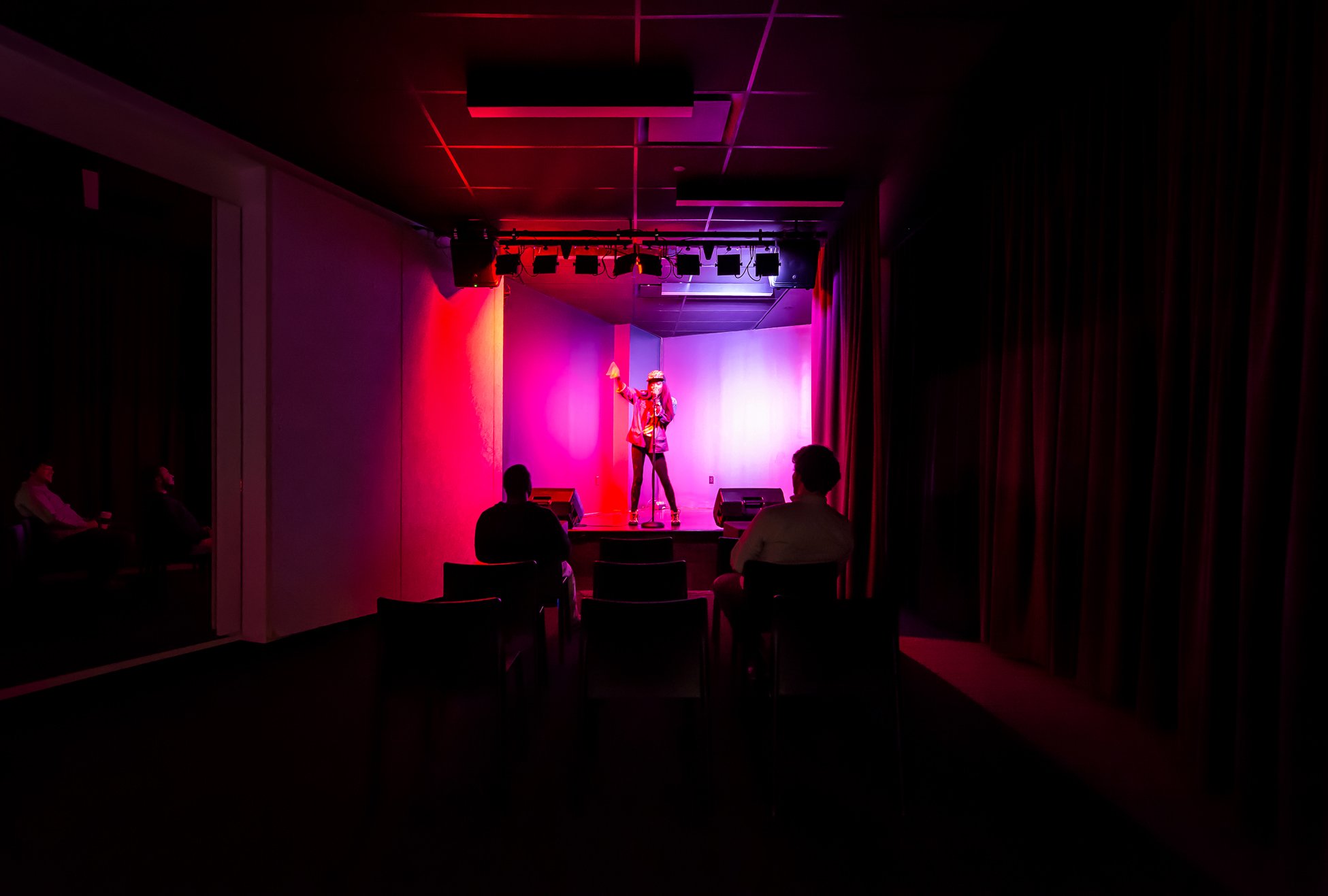 Consortium MMT 5b.jpg