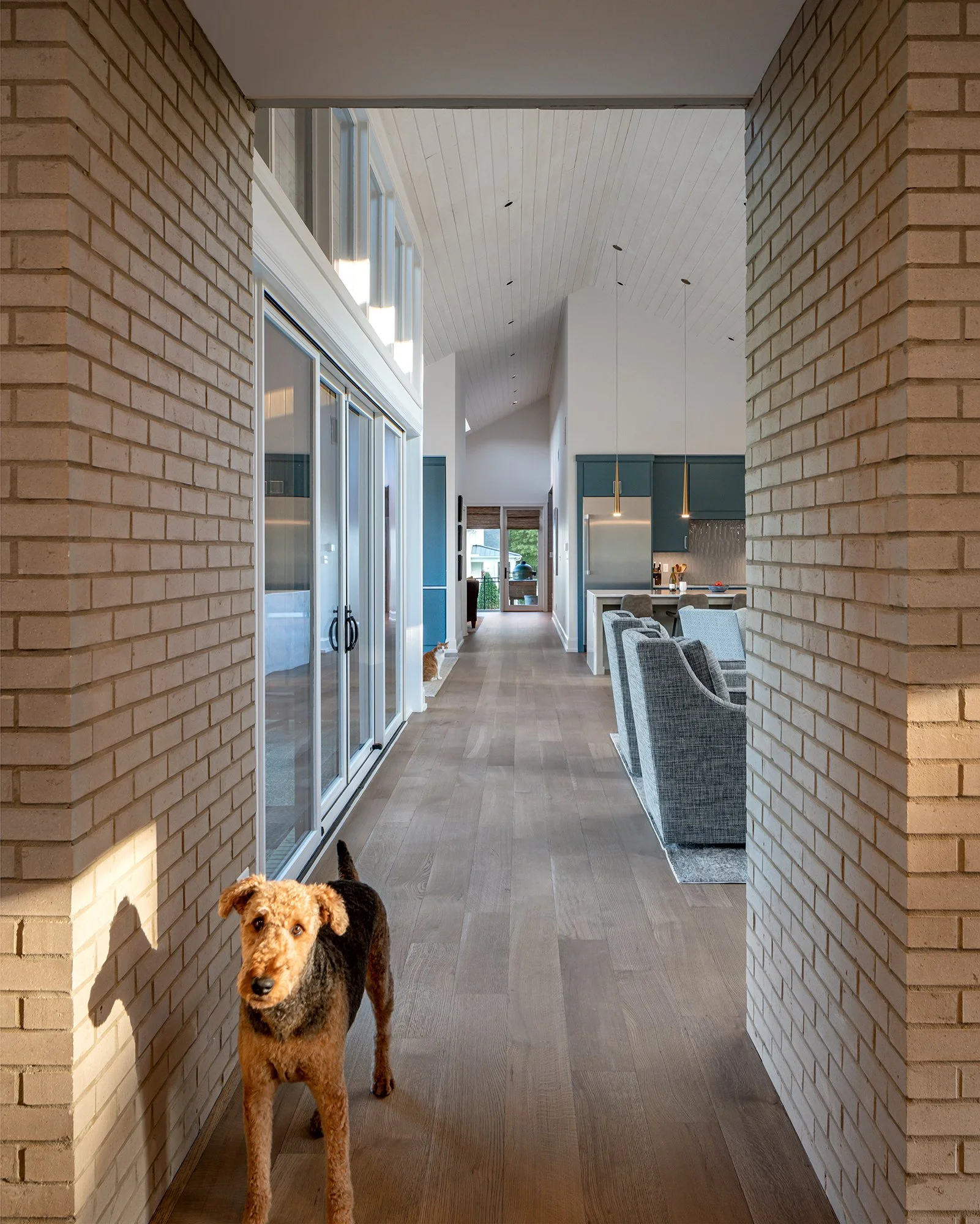 Russell Residence (10).jpg