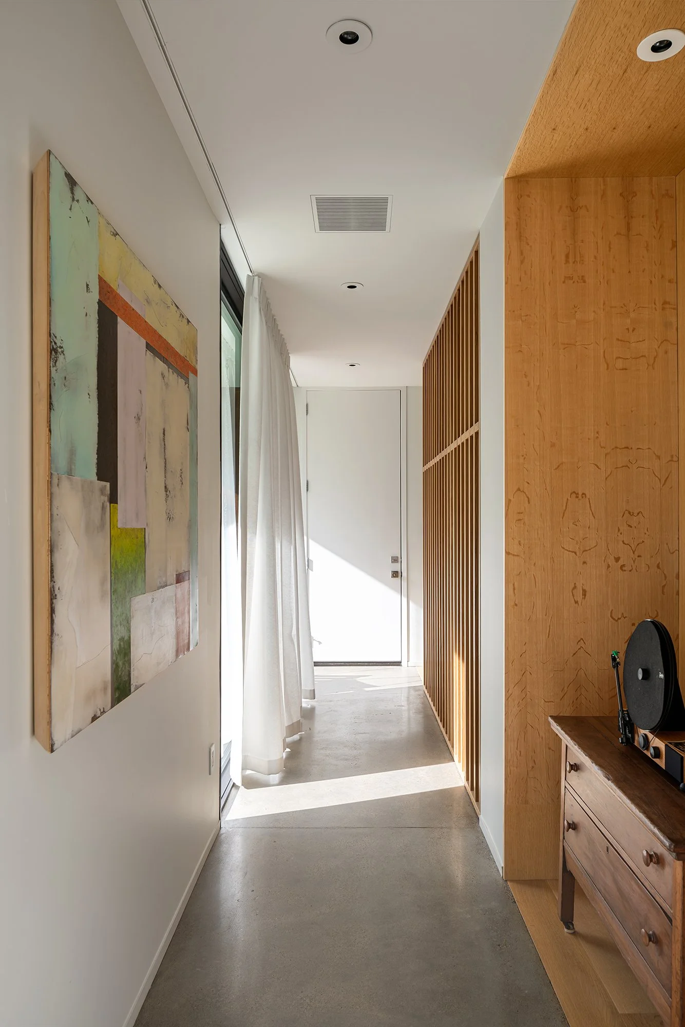 Walker Residence (26.2).jpg
