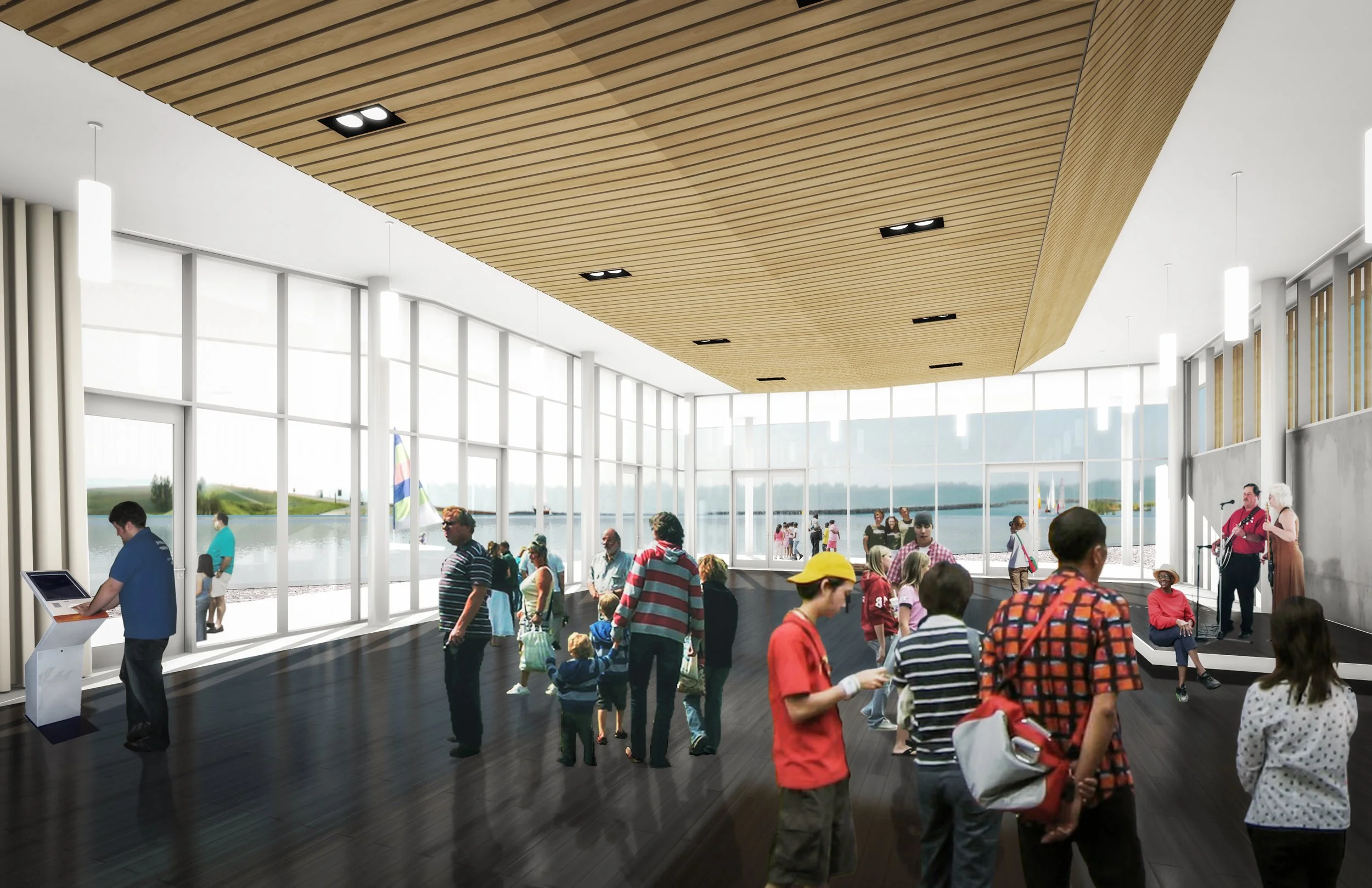 Boat house.reception hall_Interior.jpg