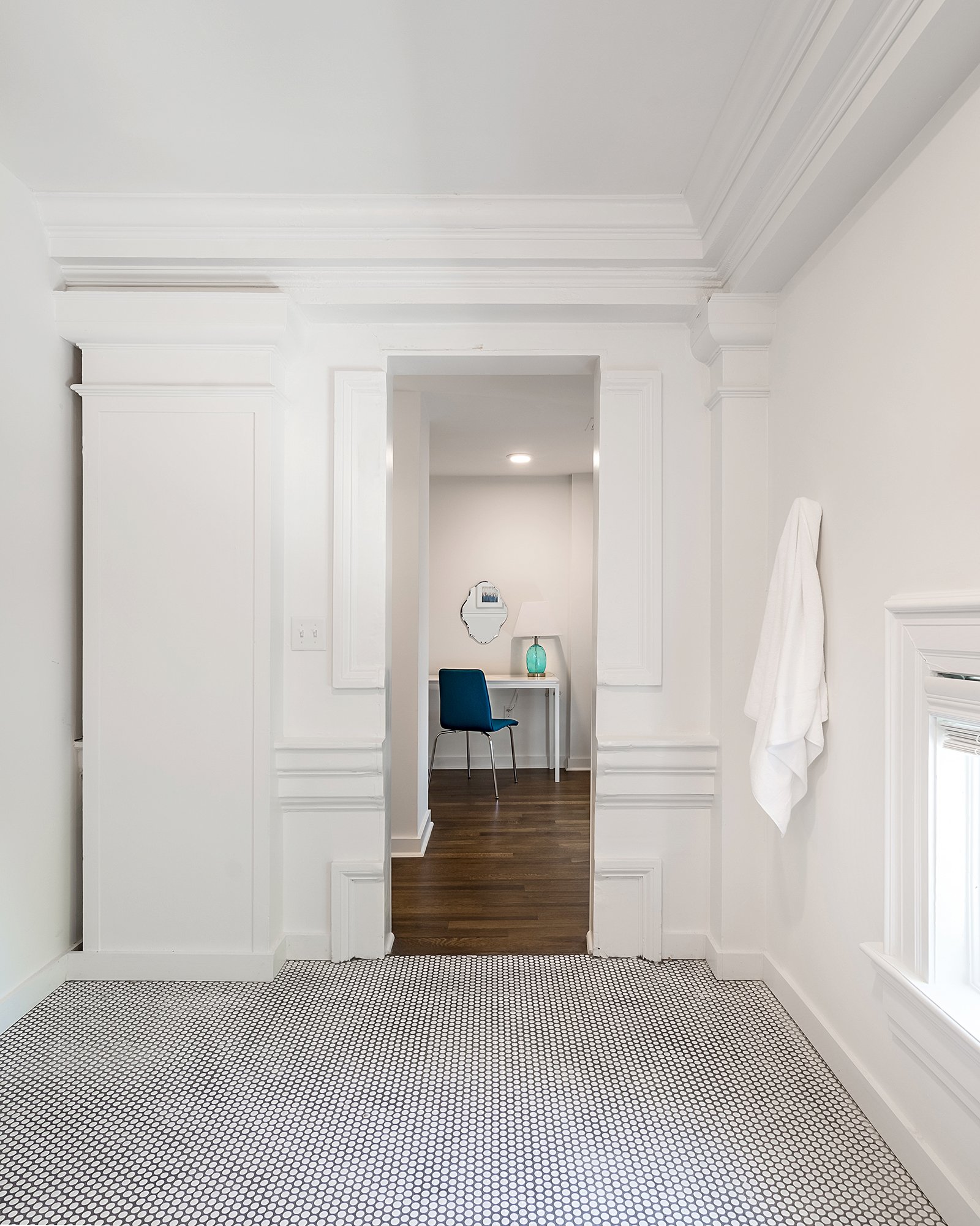 First Congo_Apartments-11.jpg