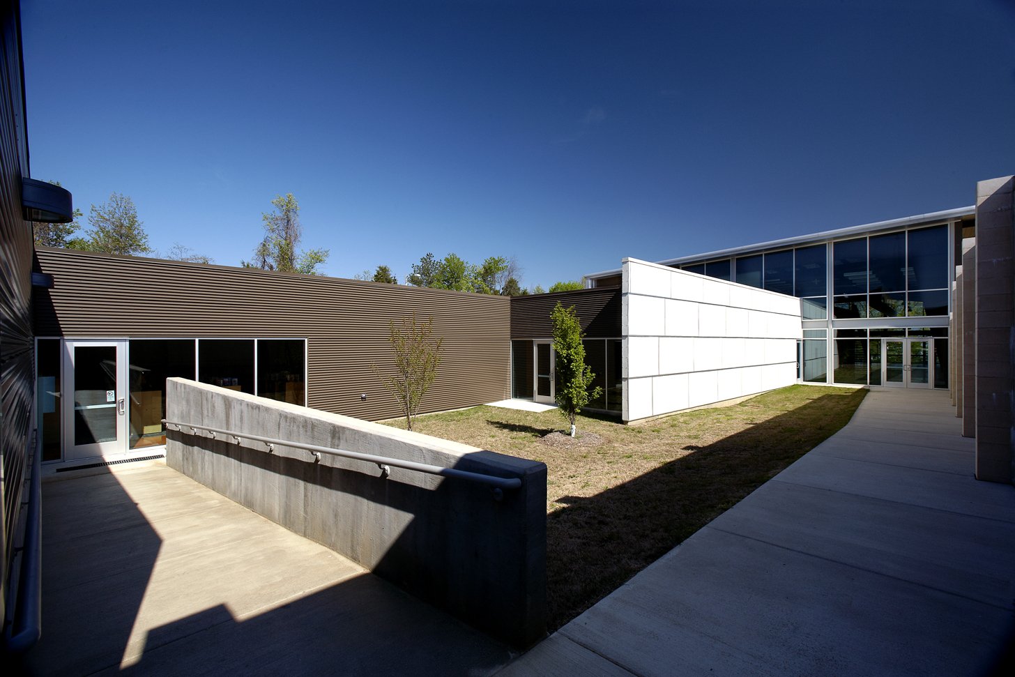 West TN School for the Deaf 04.jpg