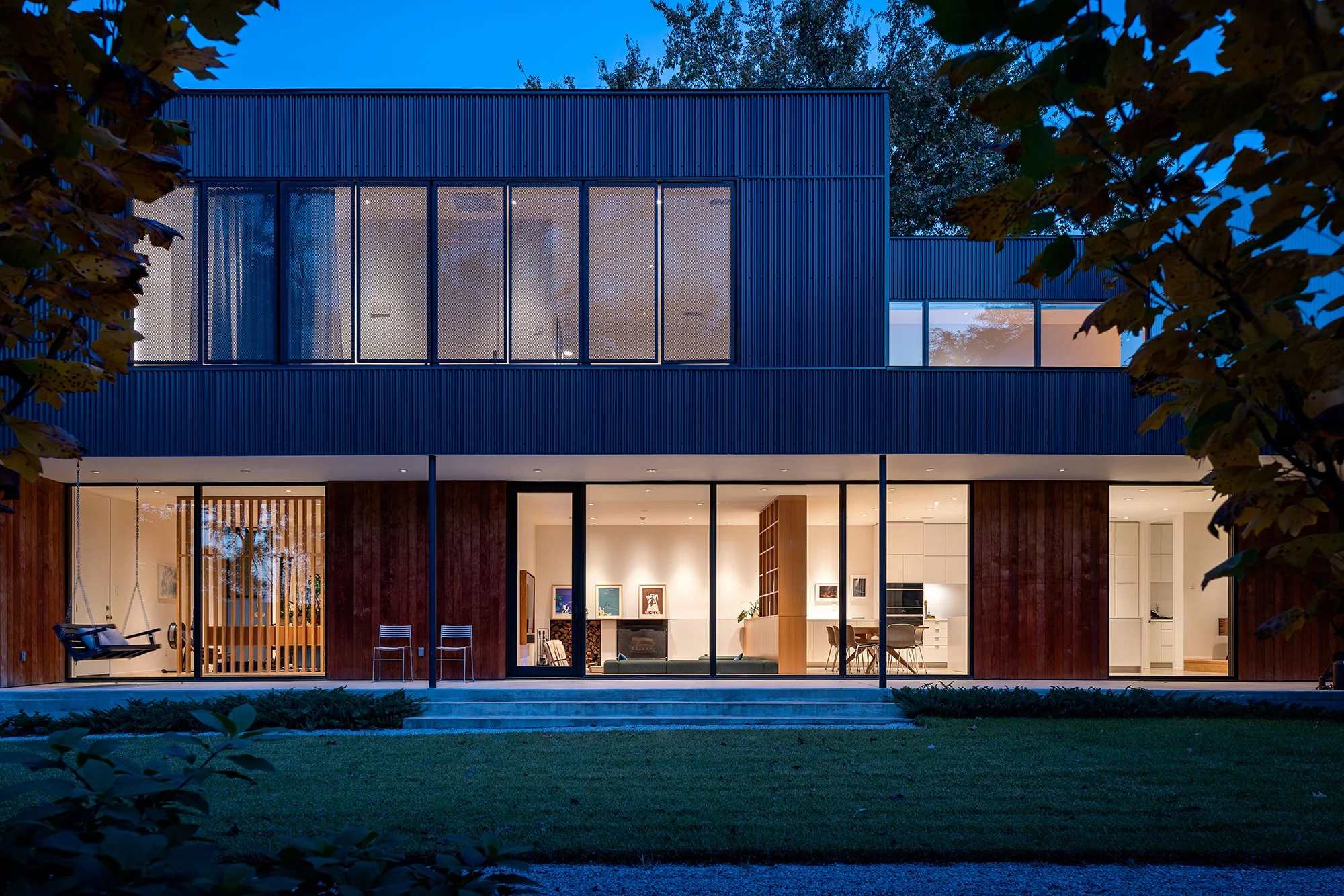 Walker Residence (37).jpg