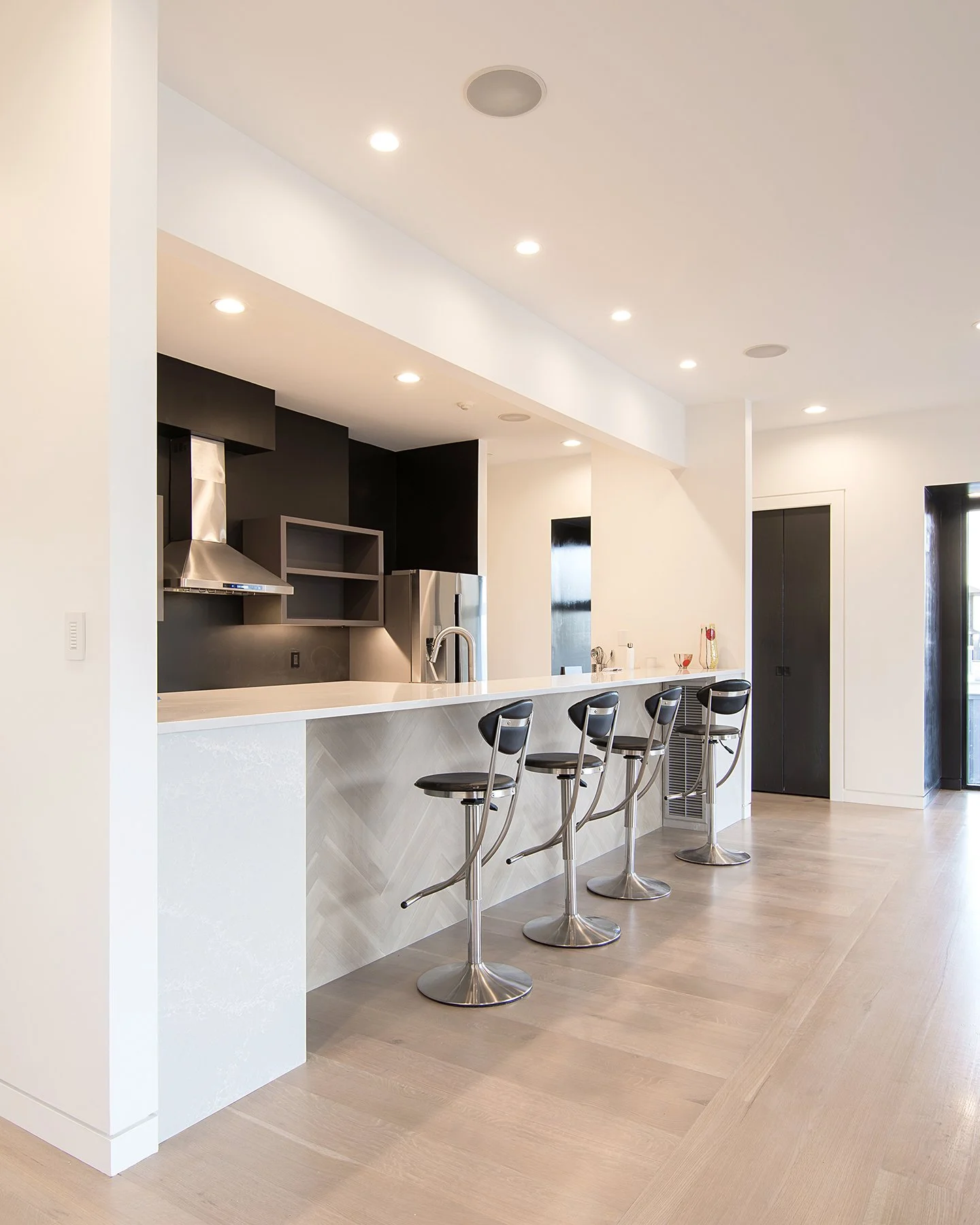 Woodard Residence-12.jpg