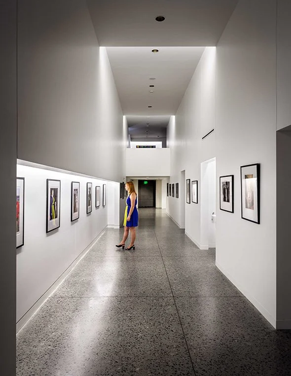 Conservation Hall.13.jpg