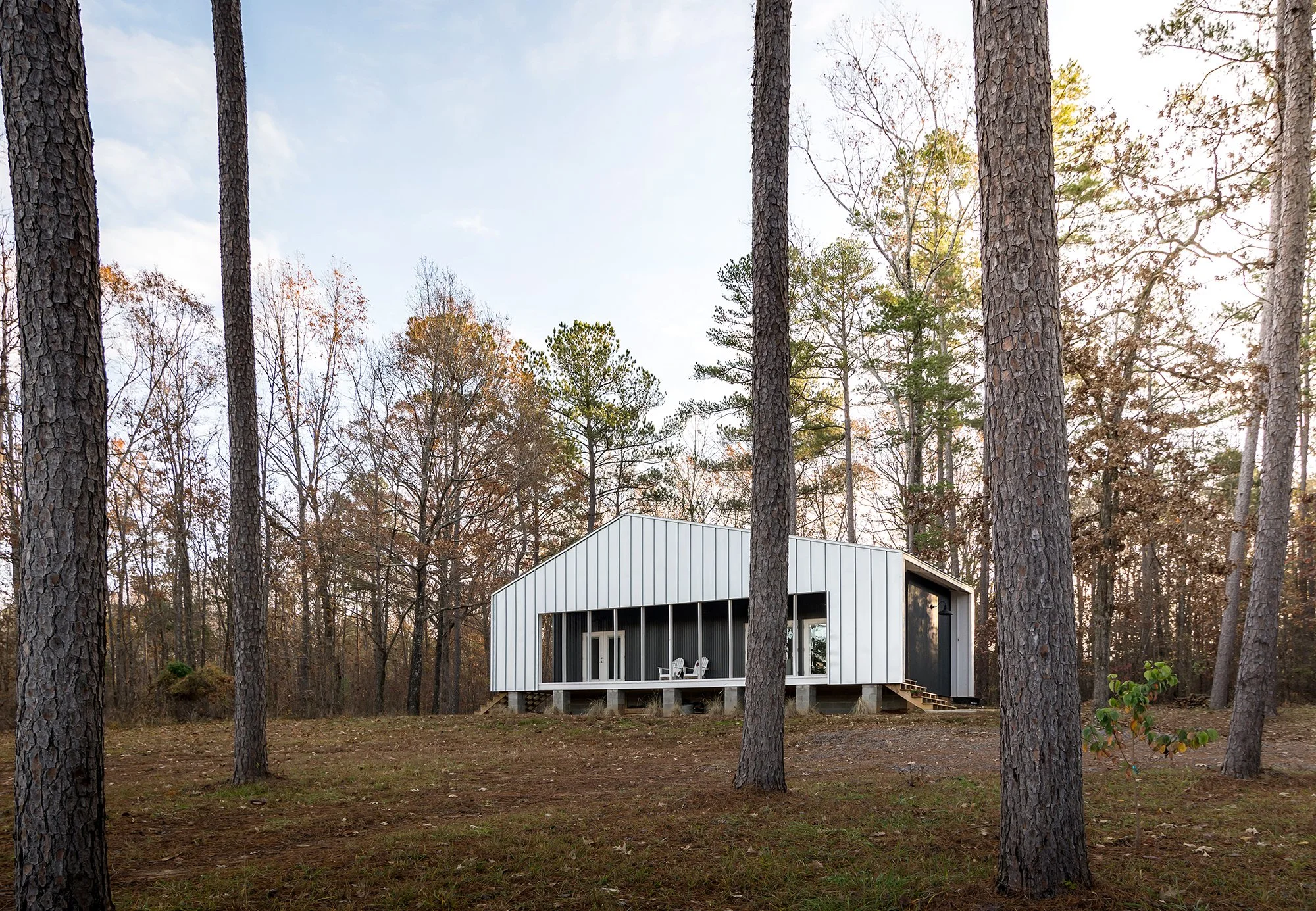 Nash Tiny house-3.jpg