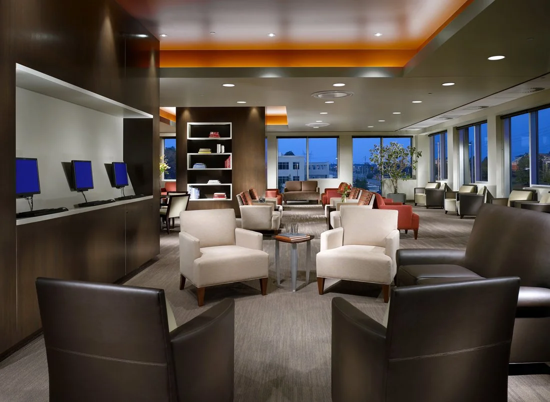 Sutherland Clinic 001_LR.jpg