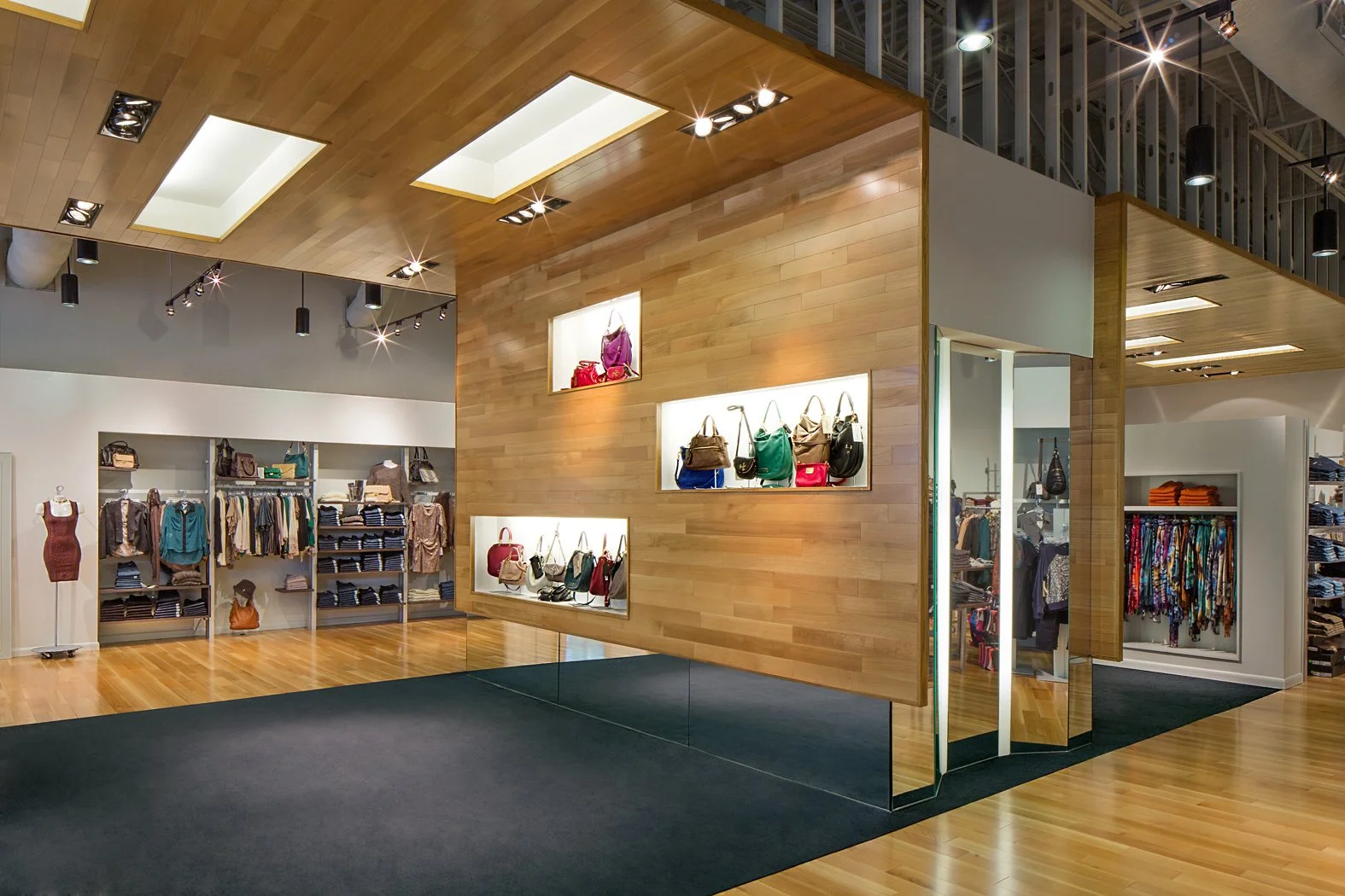 Indigo 05_color correct.jpg