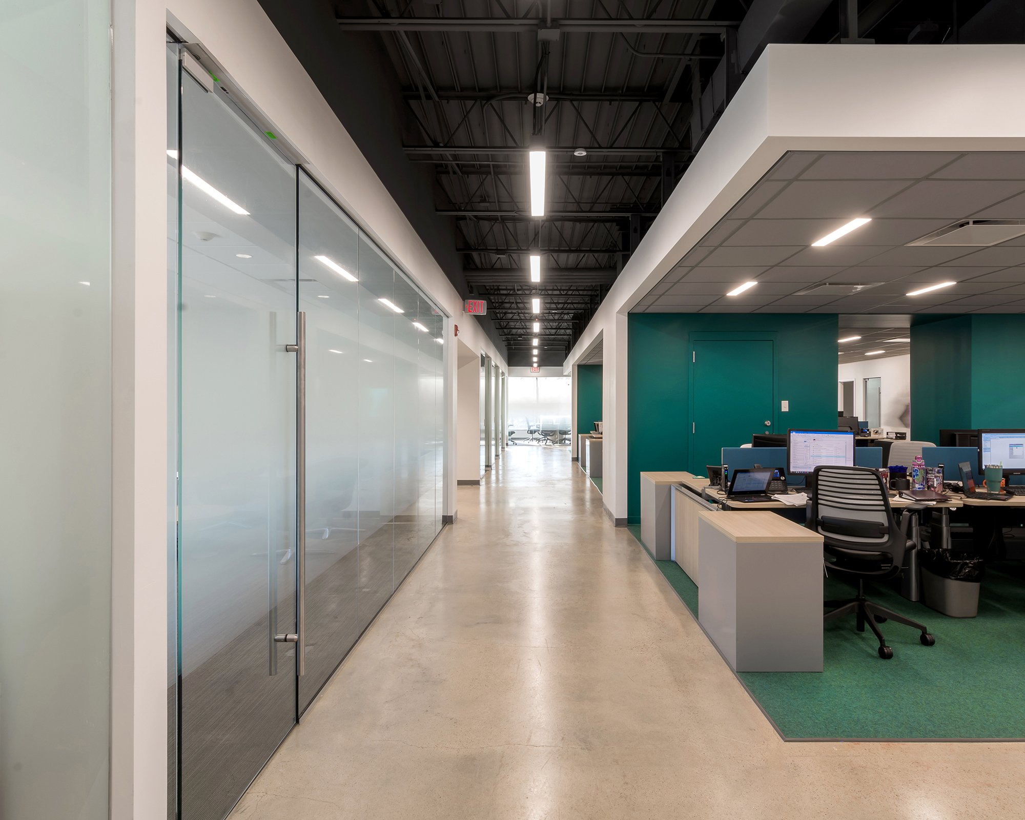 Youth Villages2-7.jpg