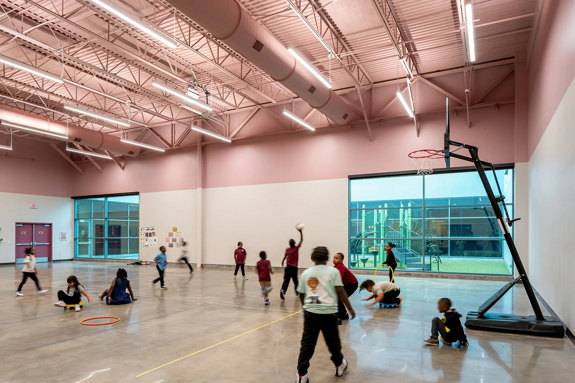 Memphis Merit (3).jpg