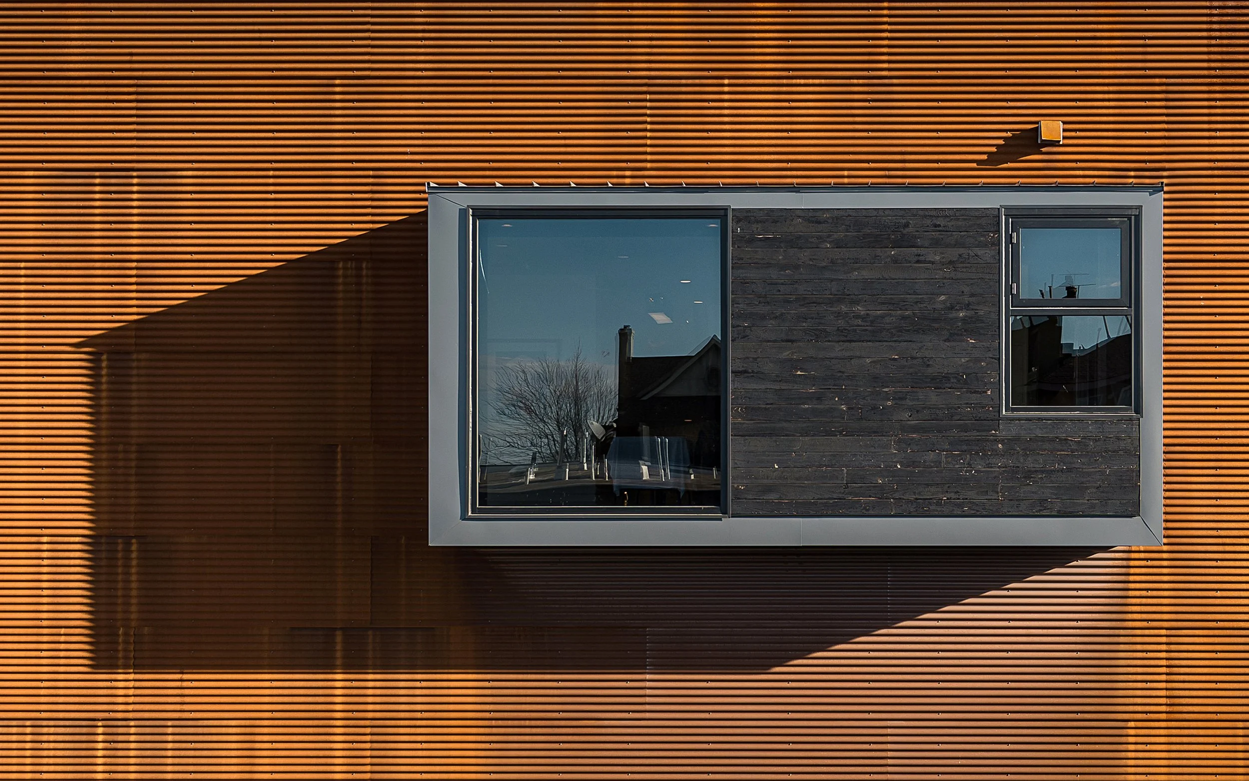 Woodard Residence detial-3.jpg