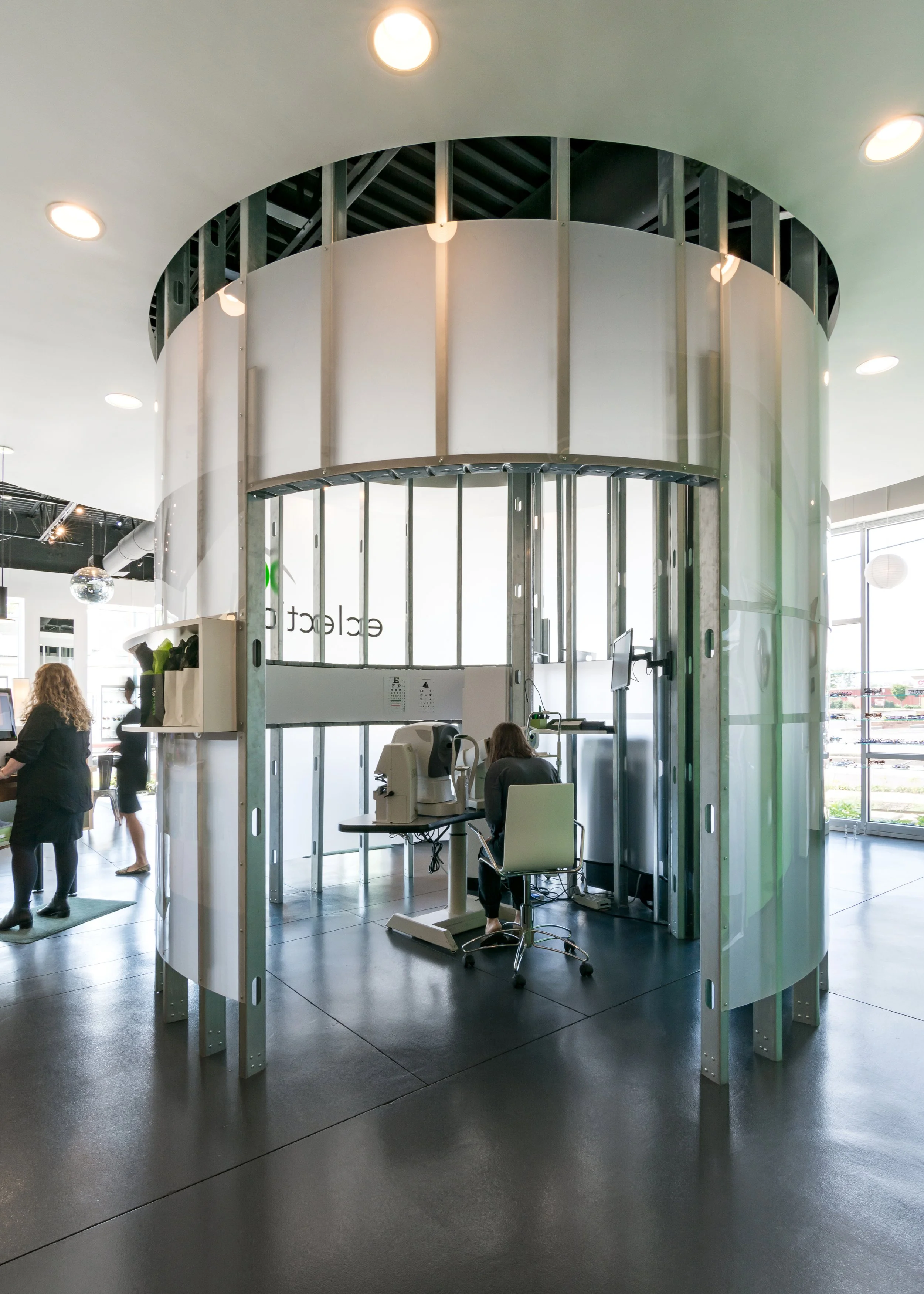 Eclectic Eye Midtown_2018-2.jpg