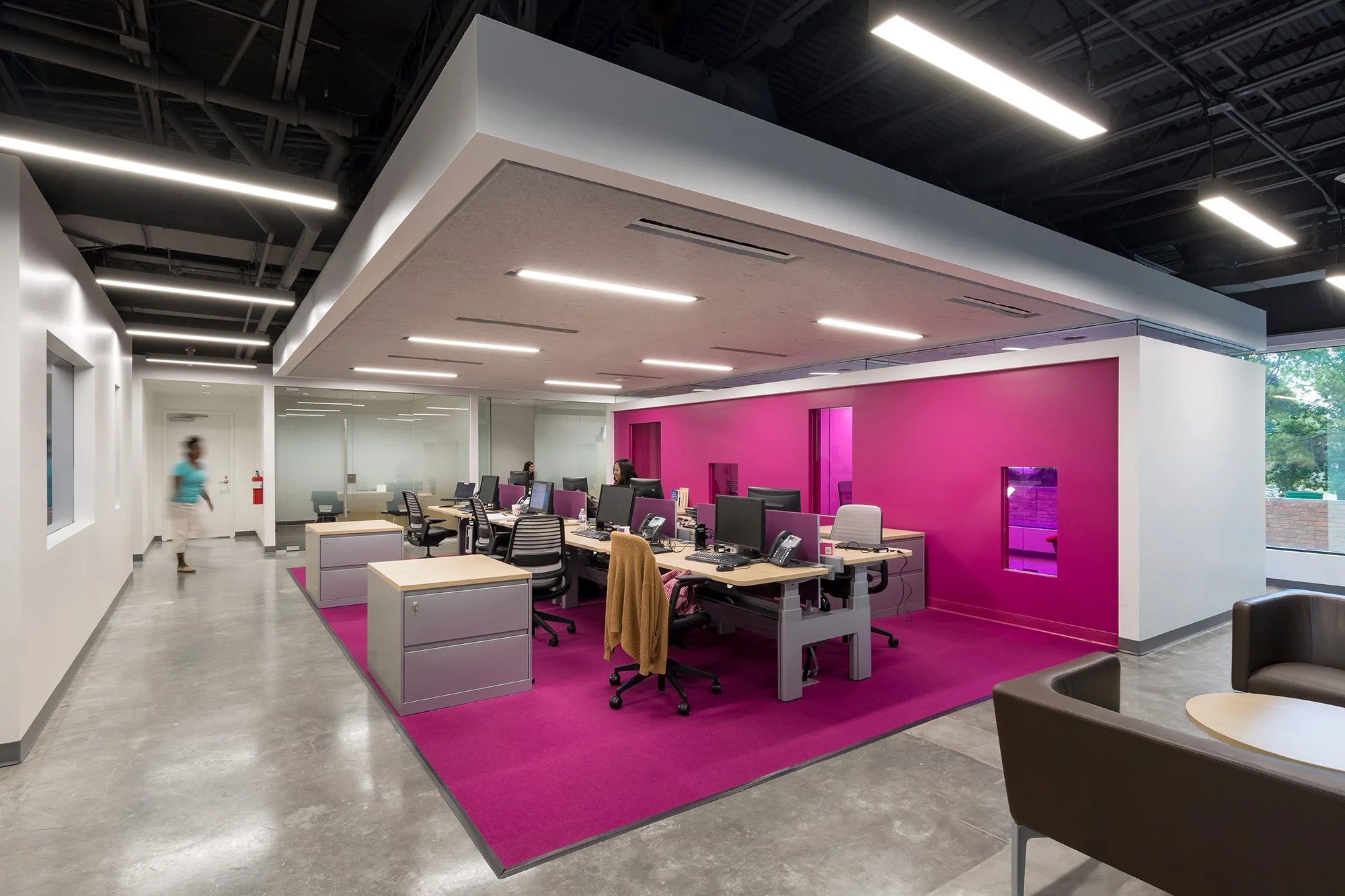 Youth Villages_Phase1-9.jpg