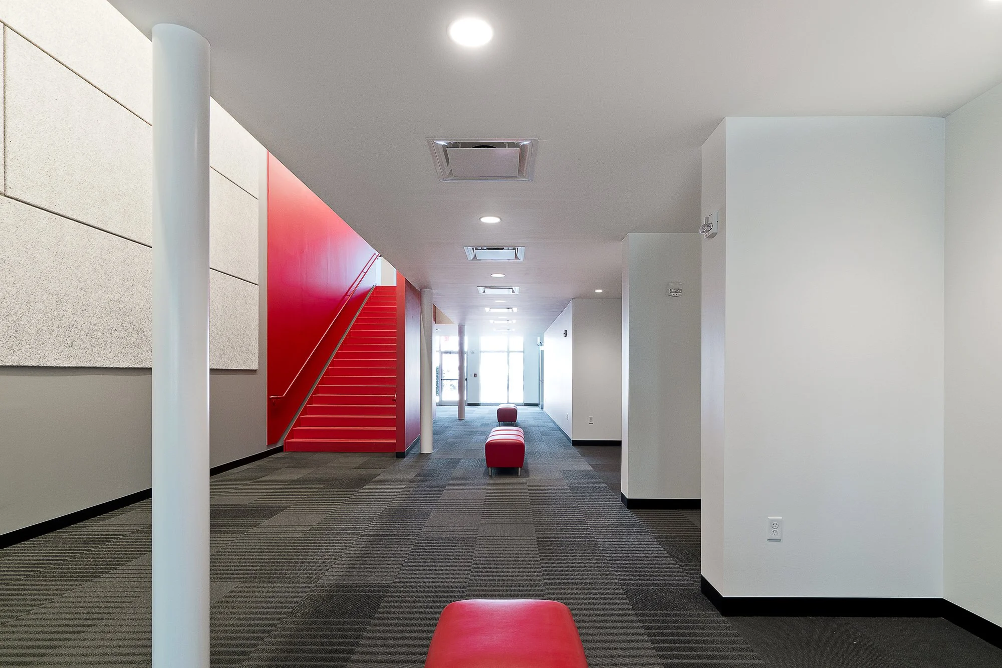 Red cross Int (1).jpg