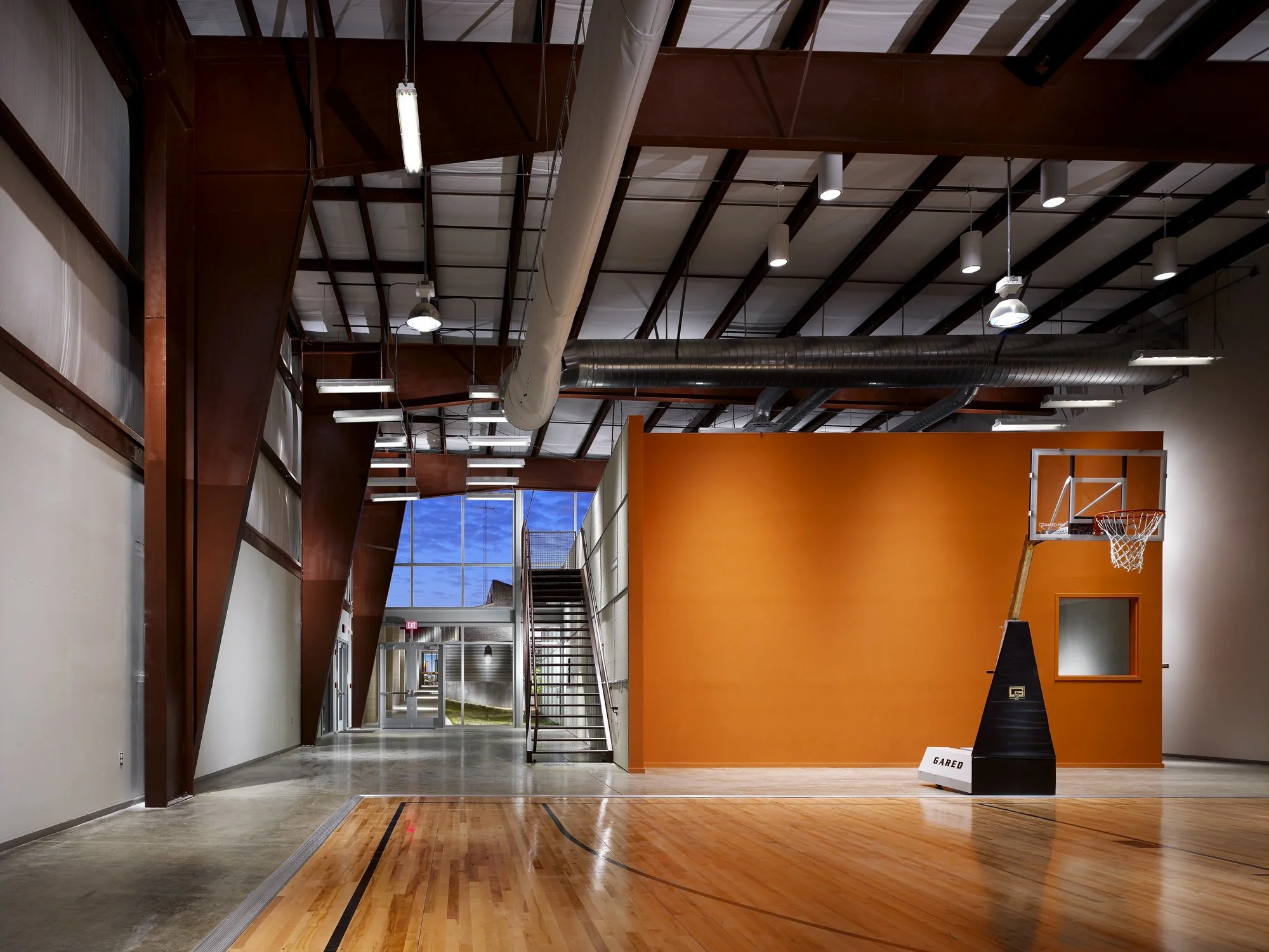 West TN School for the Deaf 06.jpg