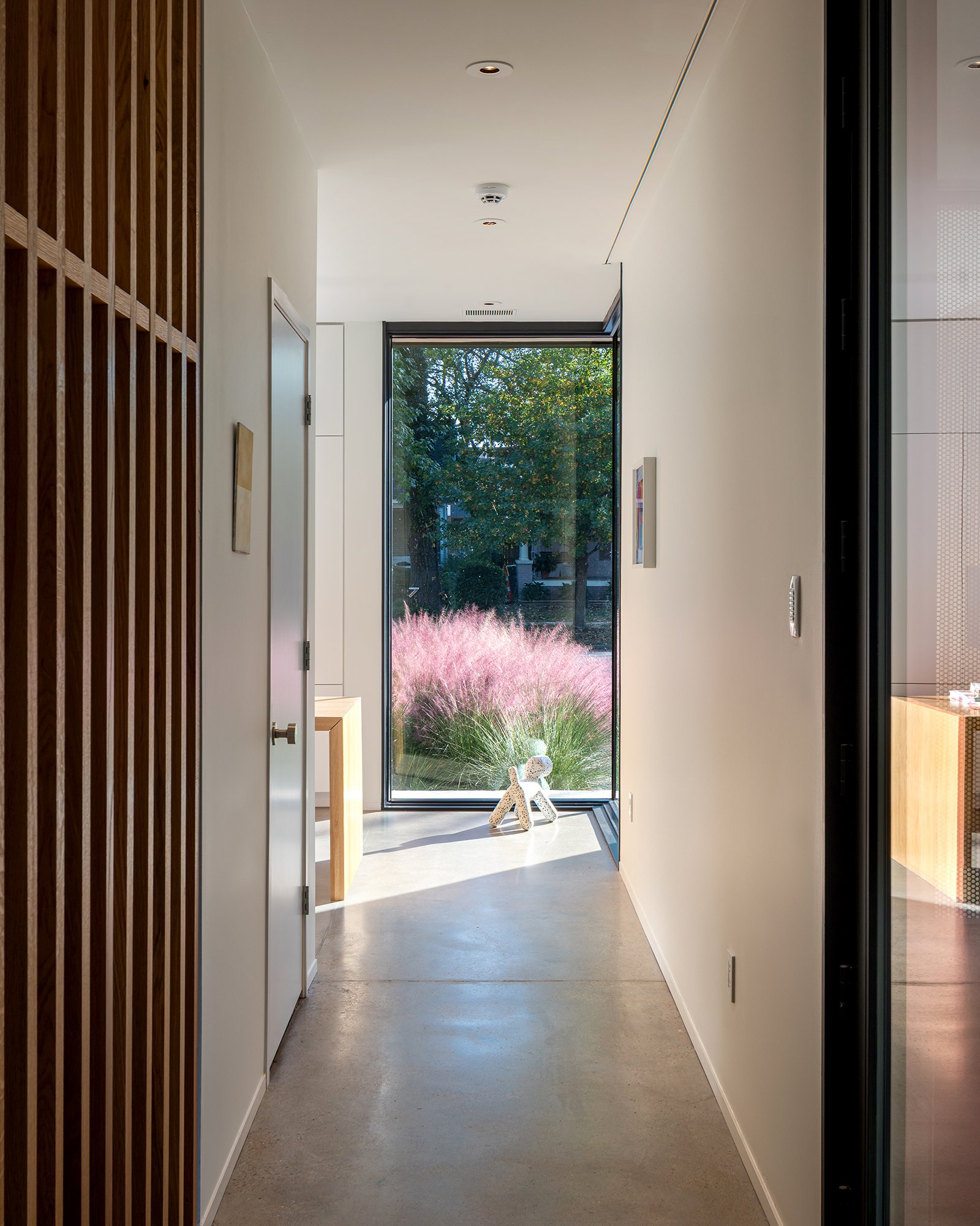 Walker Residence (27).jpg