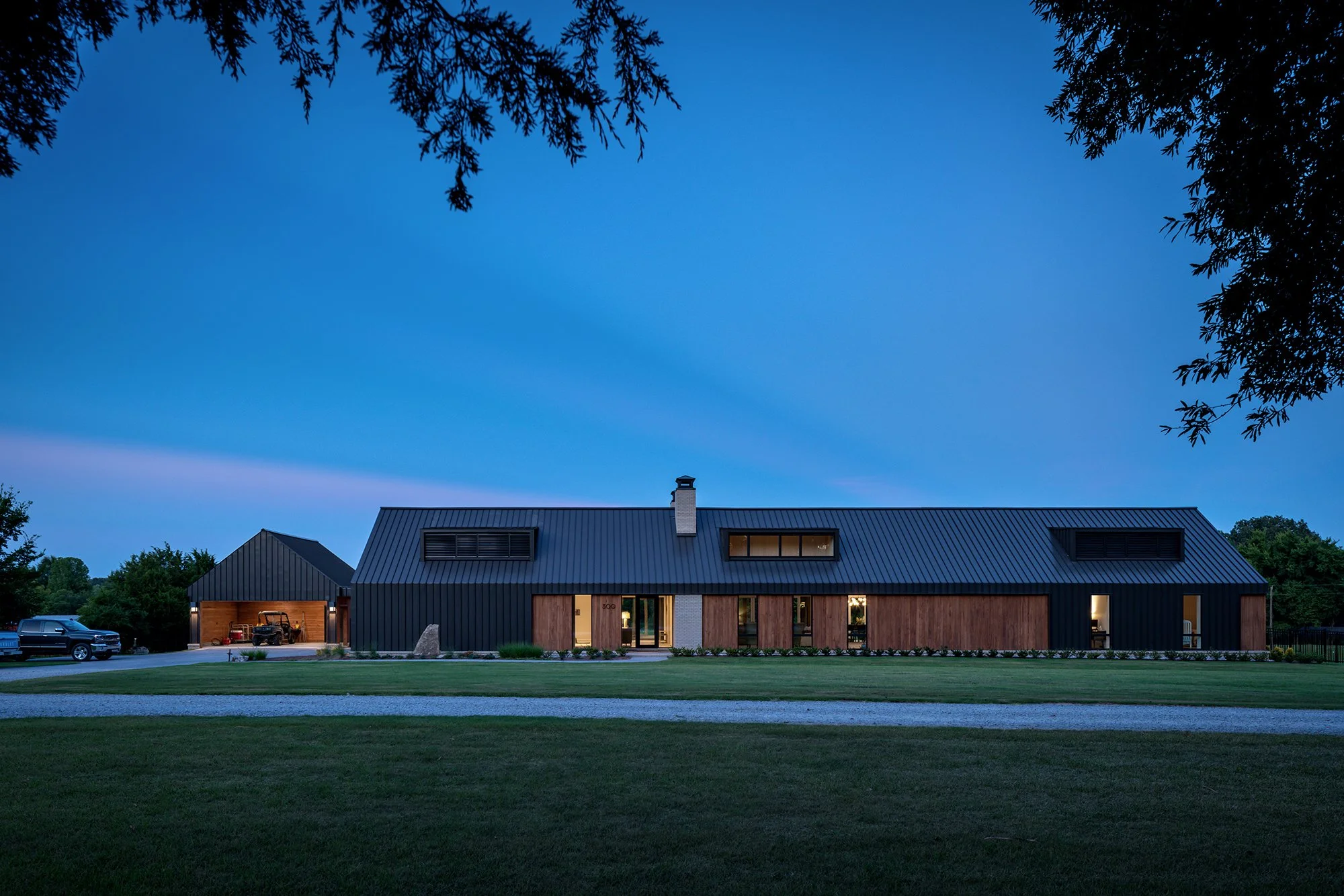 Russell Residence (15).jpg