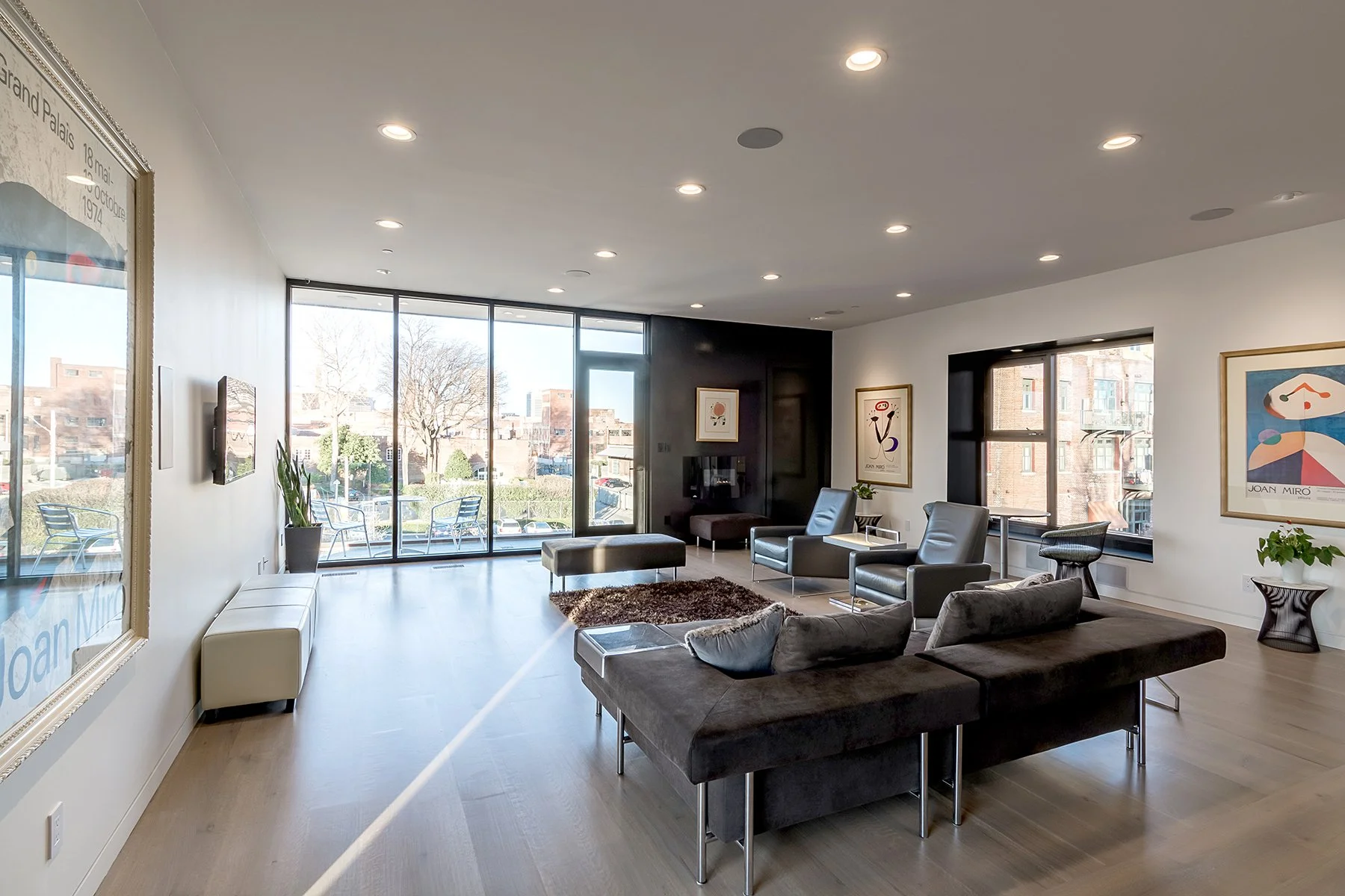 Woodard Residence-21.jpg