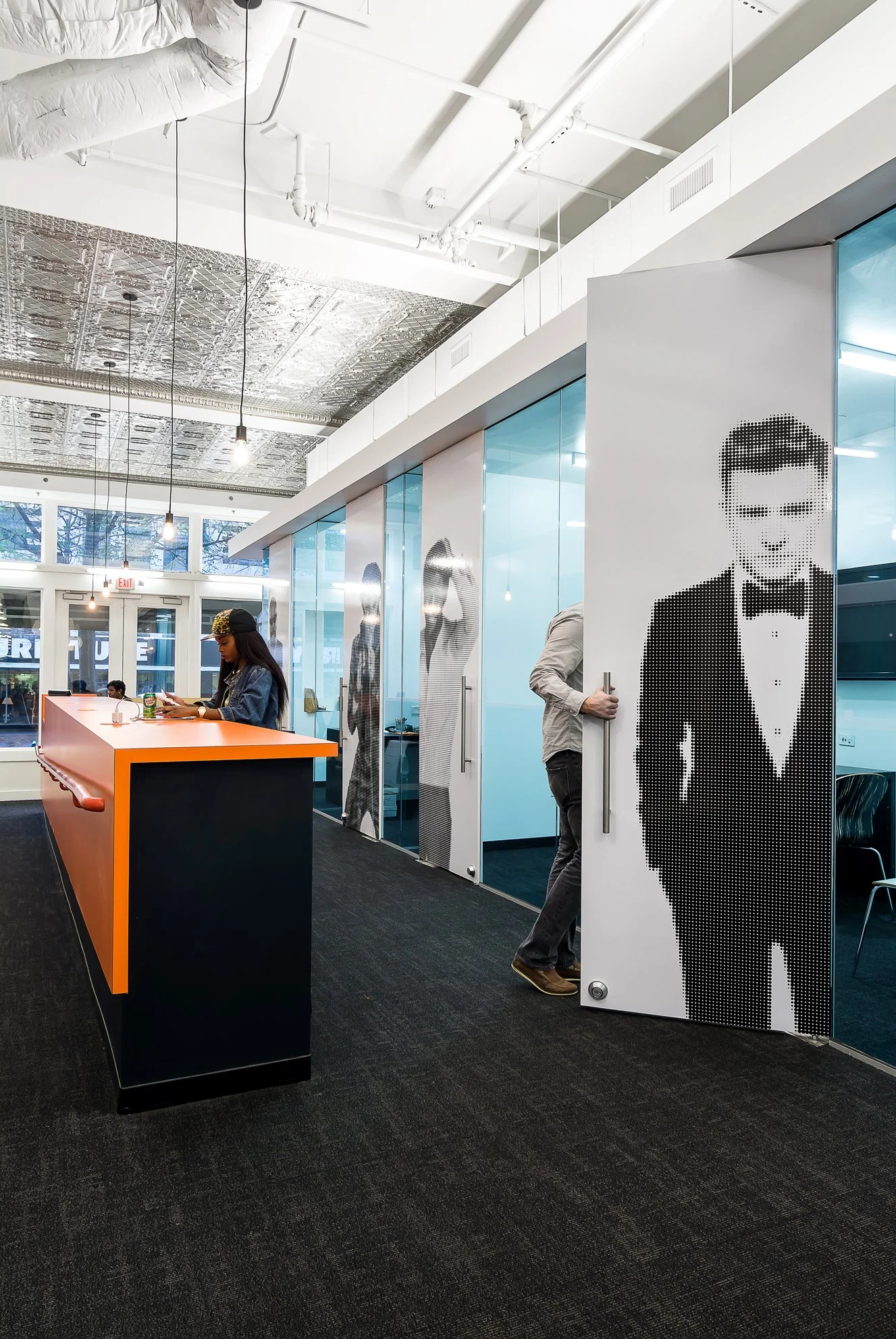 Consortium MMT 6b.jpg