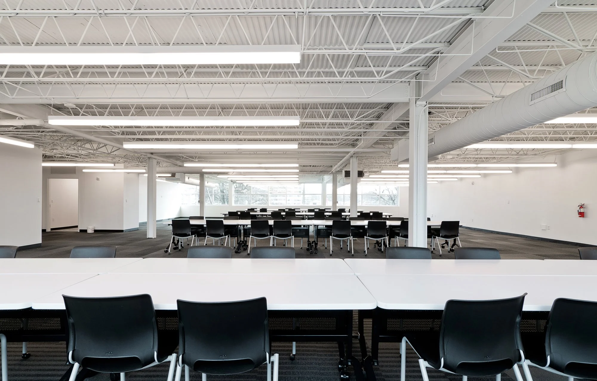 Red cross Int (8).jpg