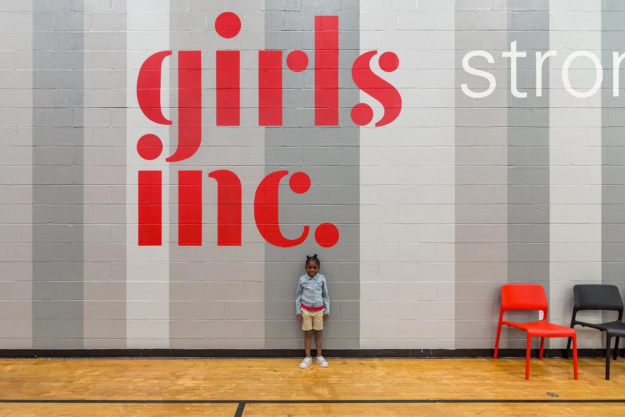 Girls Inc_LDT (5).jpg