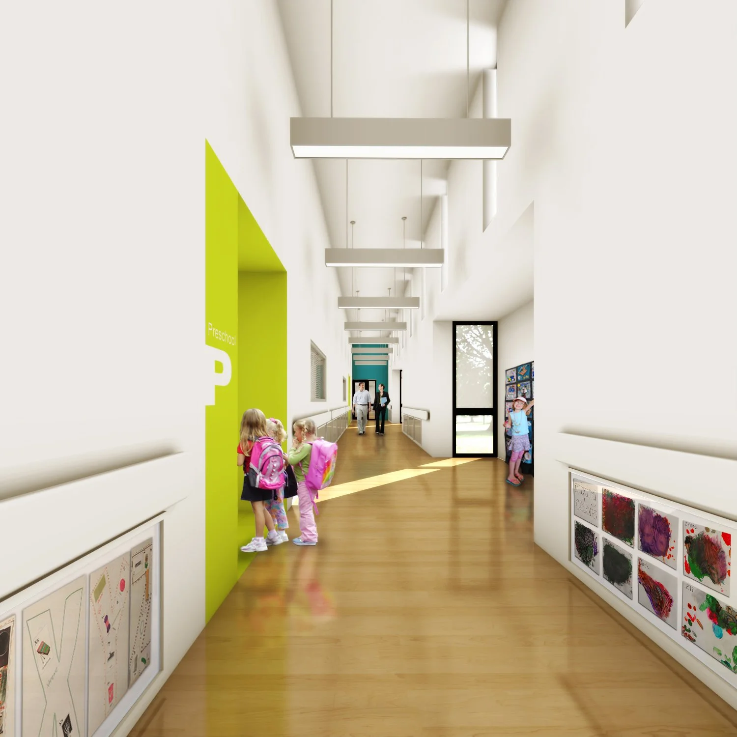 NAVFAC CDC_corridor.jpg