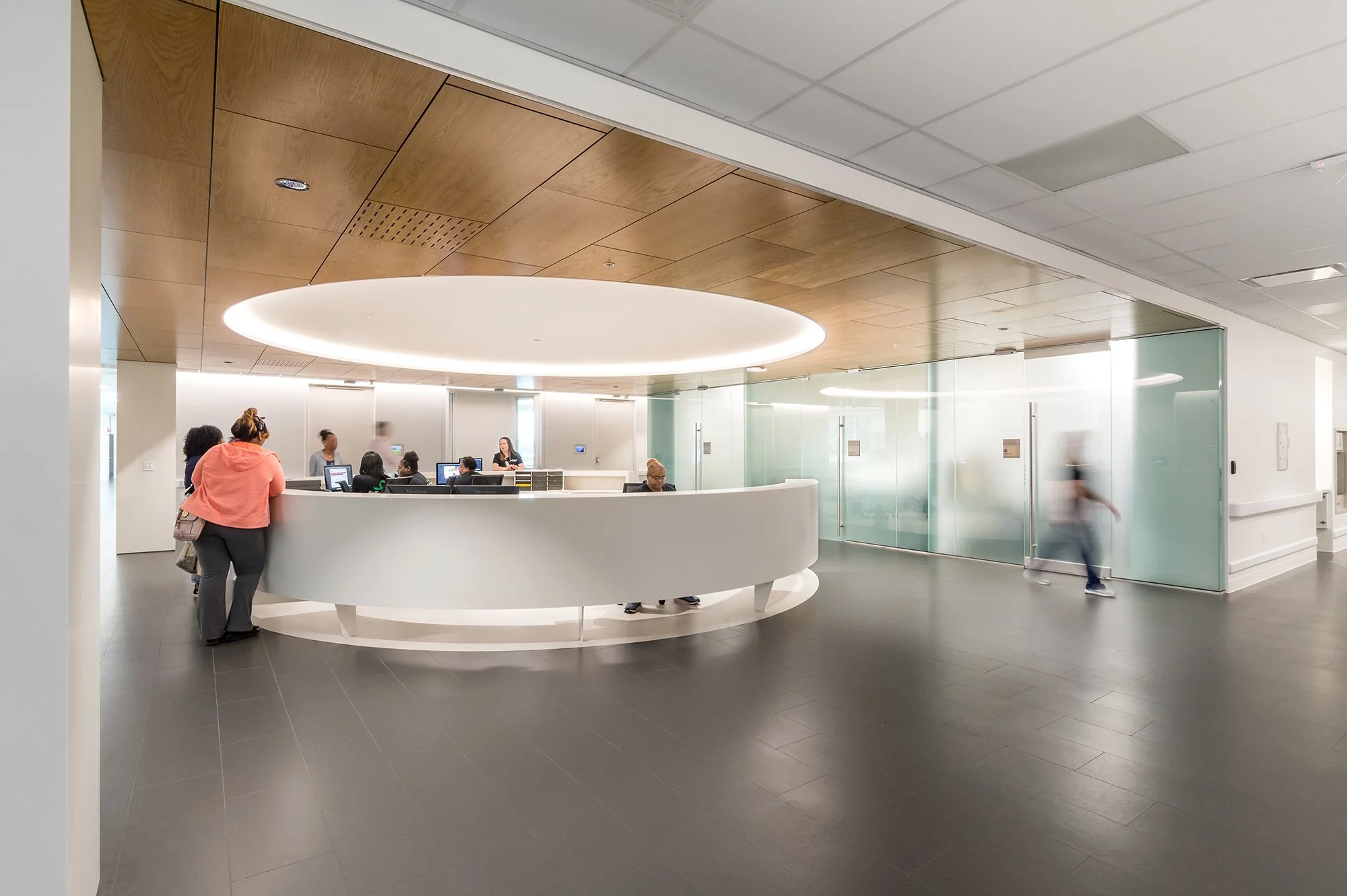 Methodist Transplant Institute at Methodist Le Bonheur Healthcare