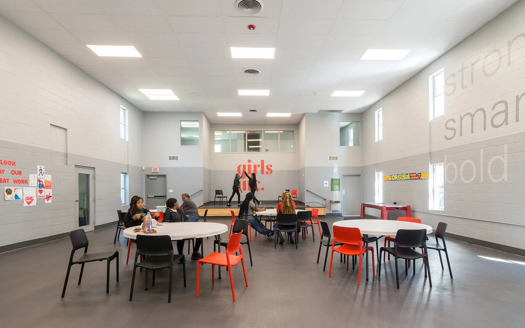 Girls Inc_South Park (high 5).jpg