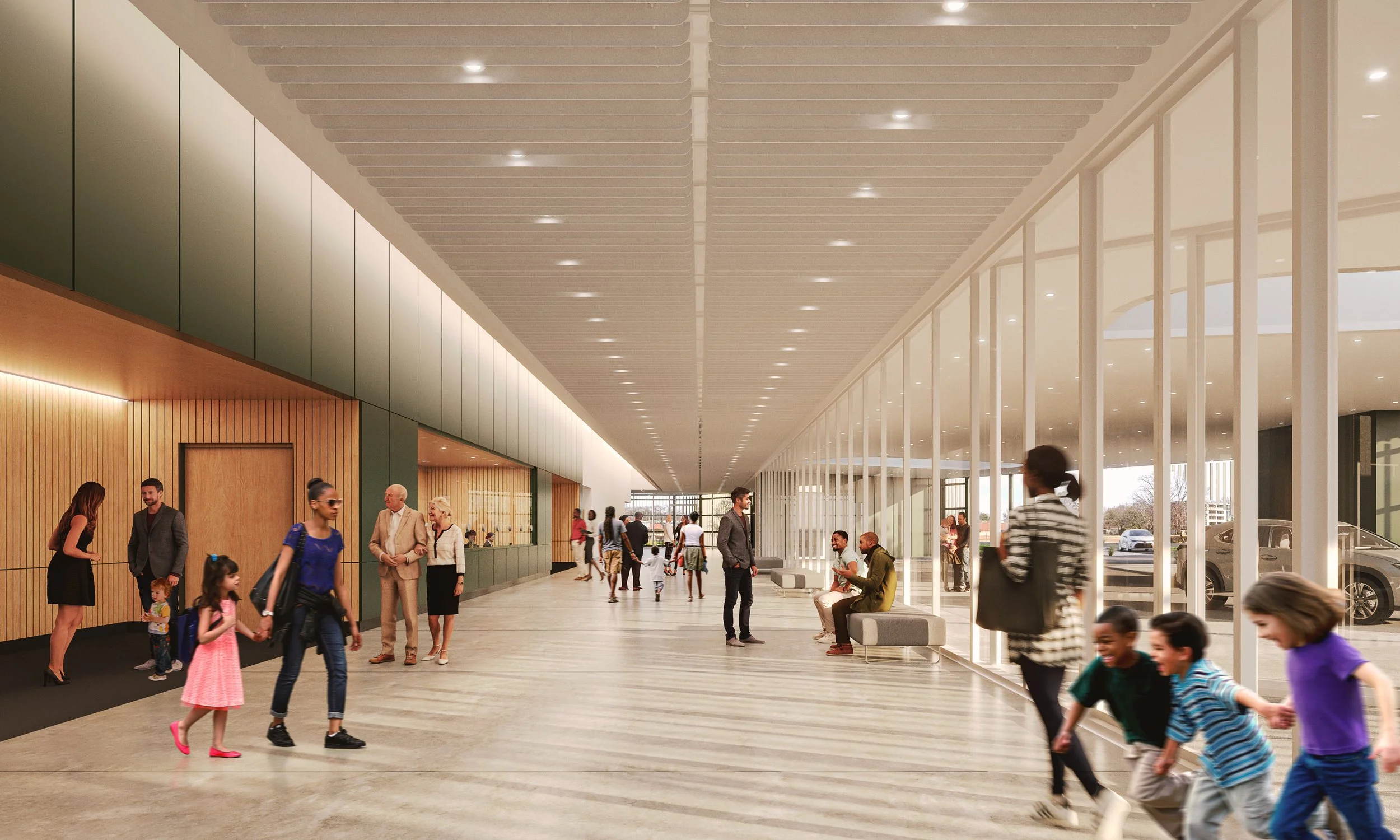 Memphis Central Library_int.jpg