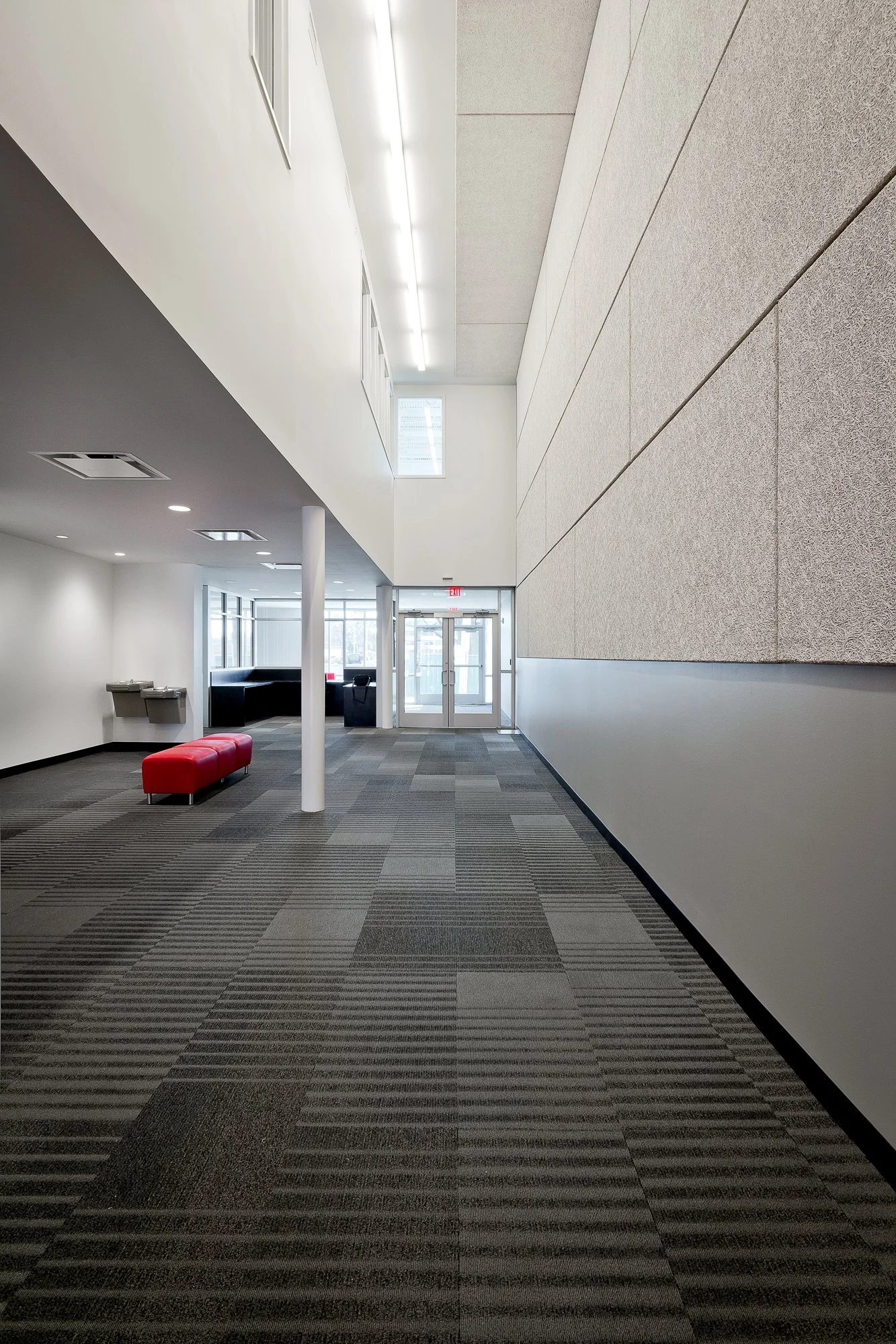 Red cross Int (2).jpg