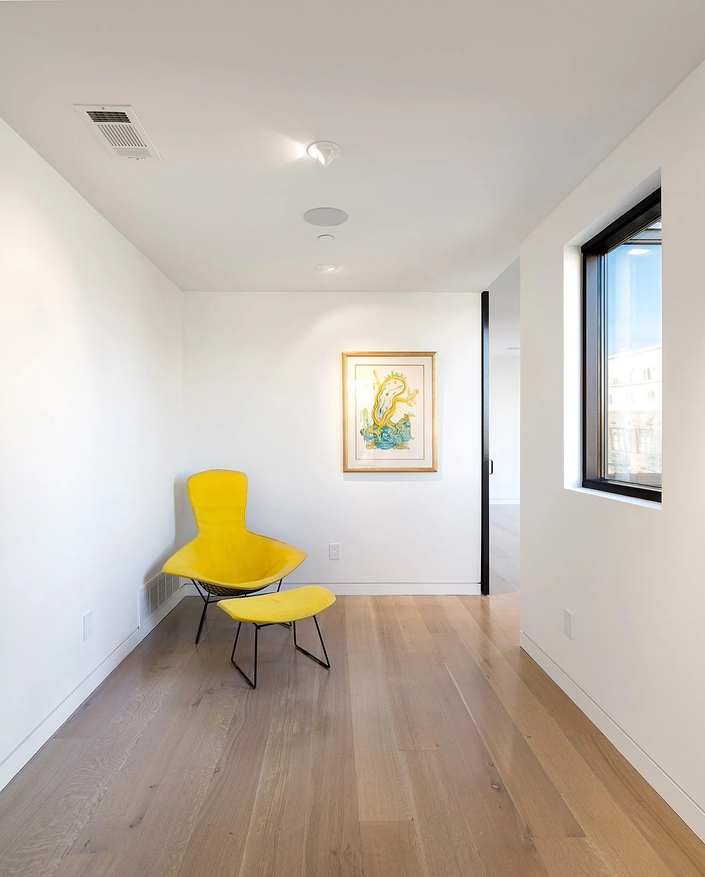 Woodard Residence-13.jpg