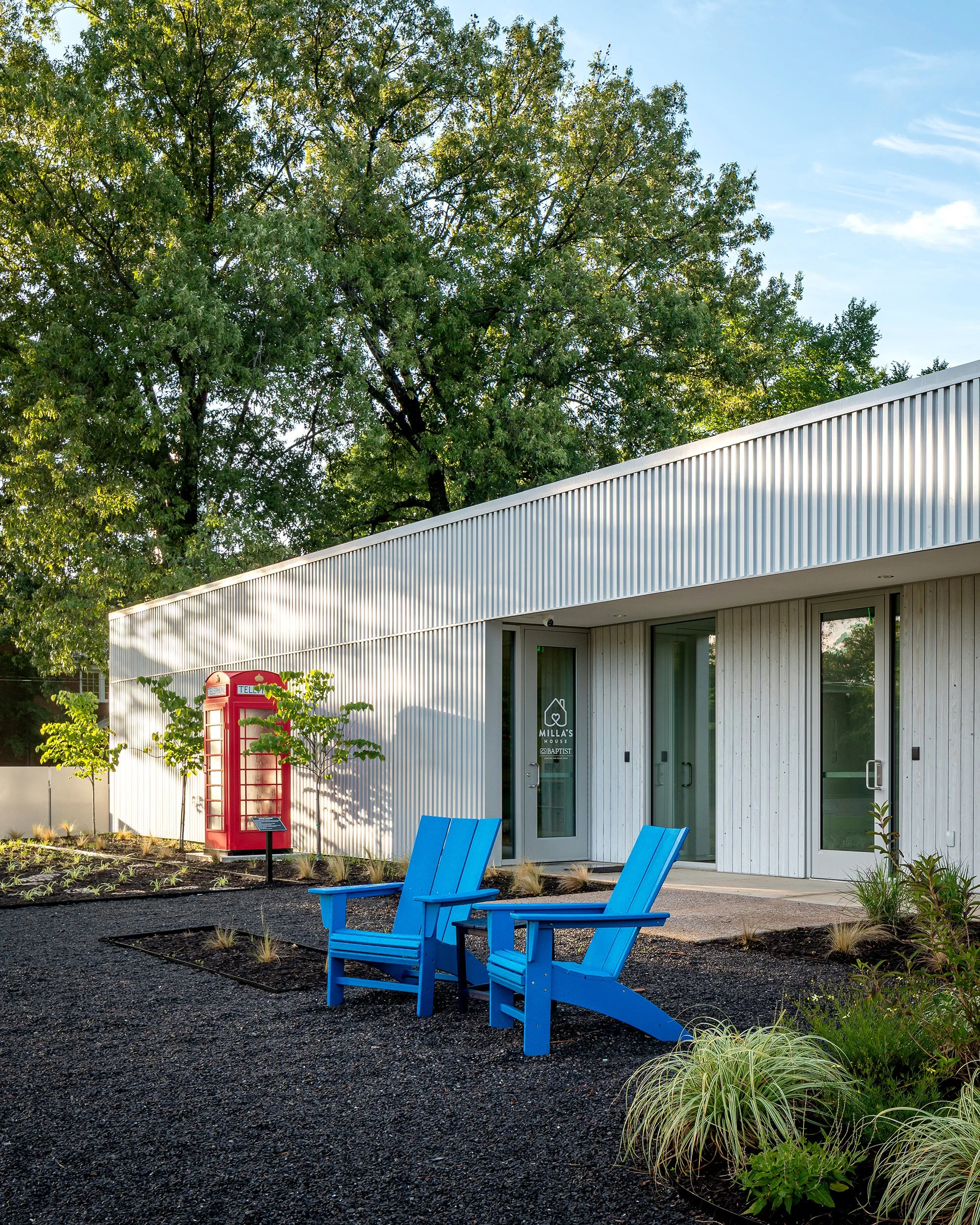 Front Porch_ext-4.jpg