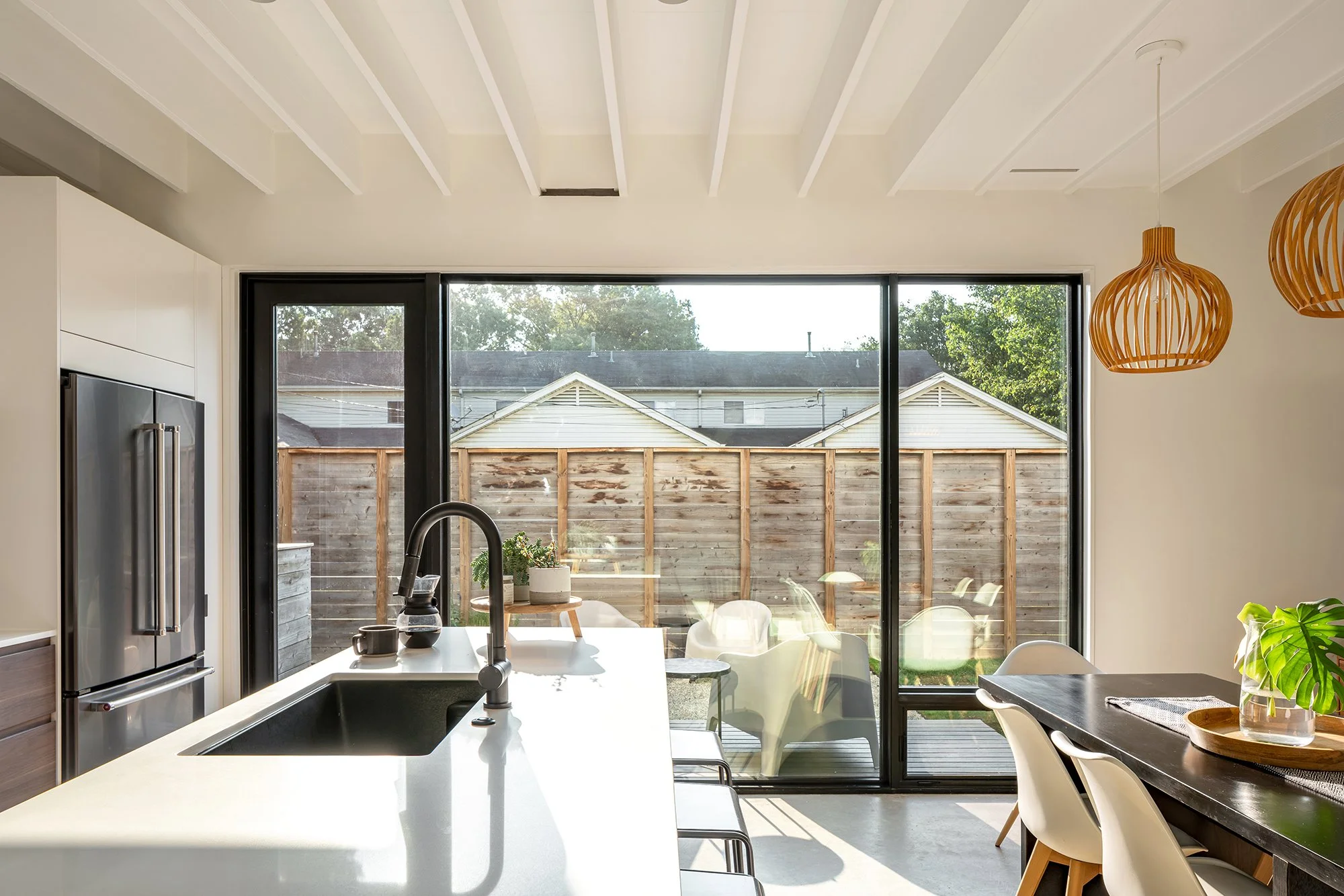 Allison+Graham (4).jpg