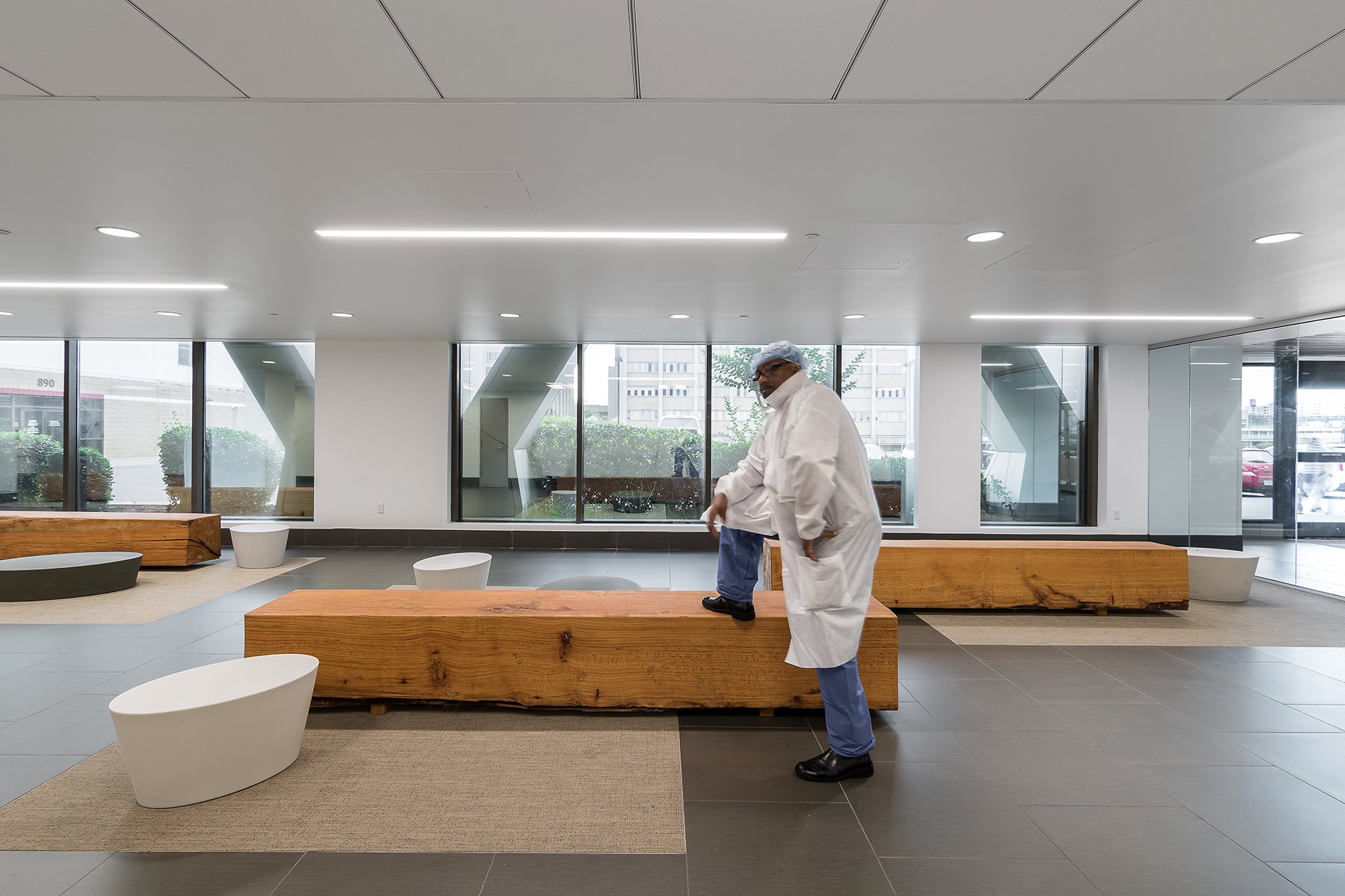 9_Regional One Outpatient lobby.jpg