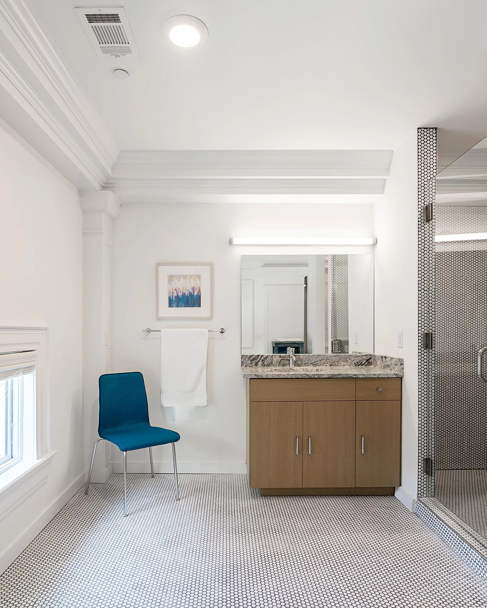 First Congo_Apartments-12.jpg