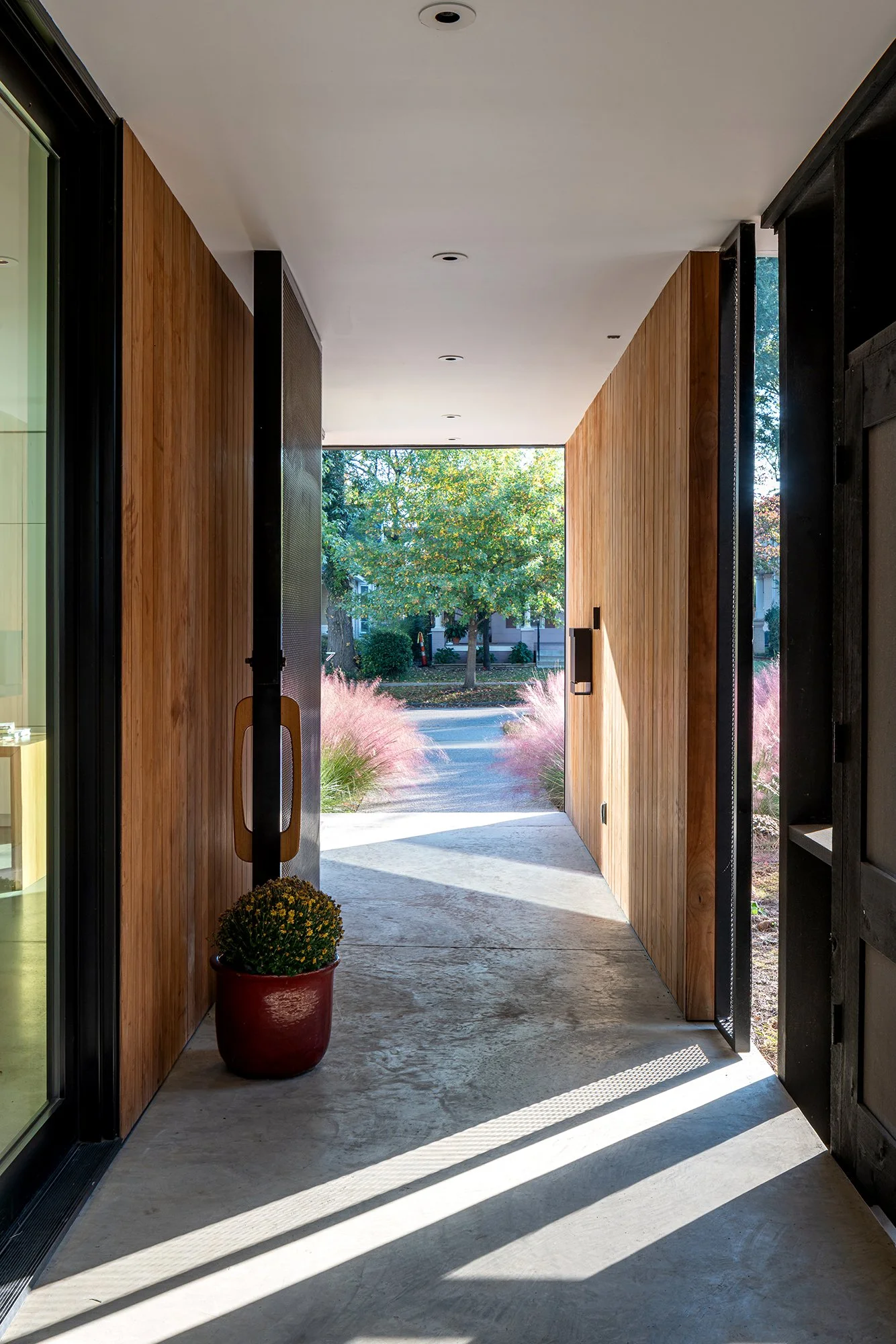 Walker Residence (15).jpg