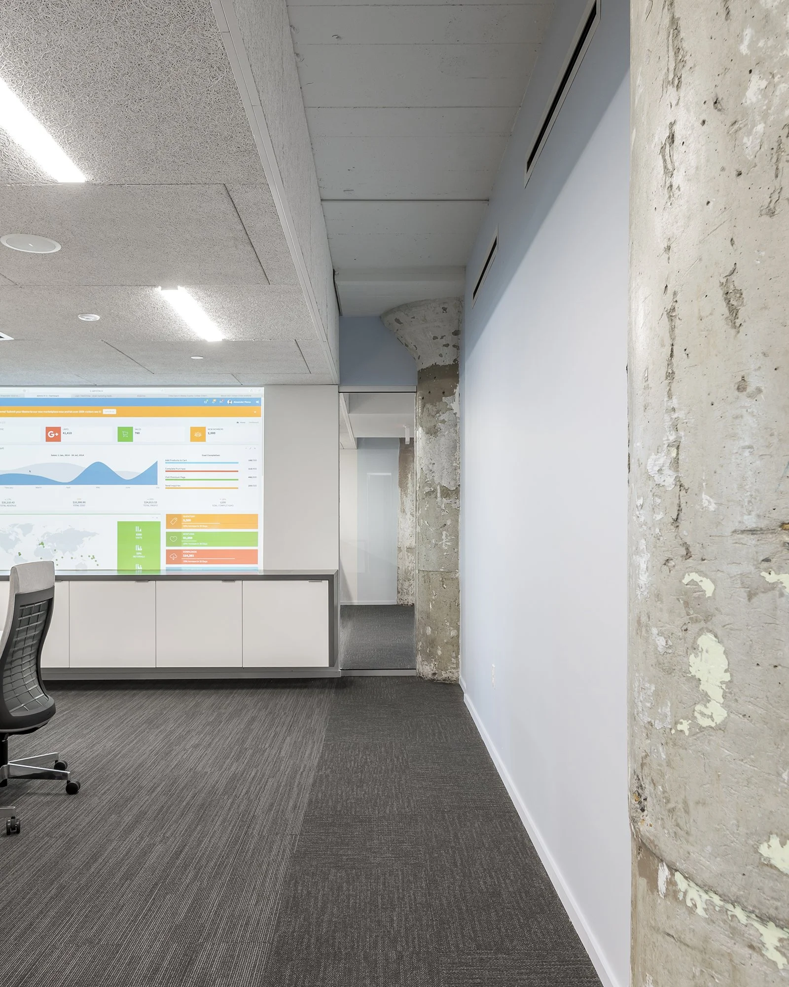 Urban Child Institute (15).jpg