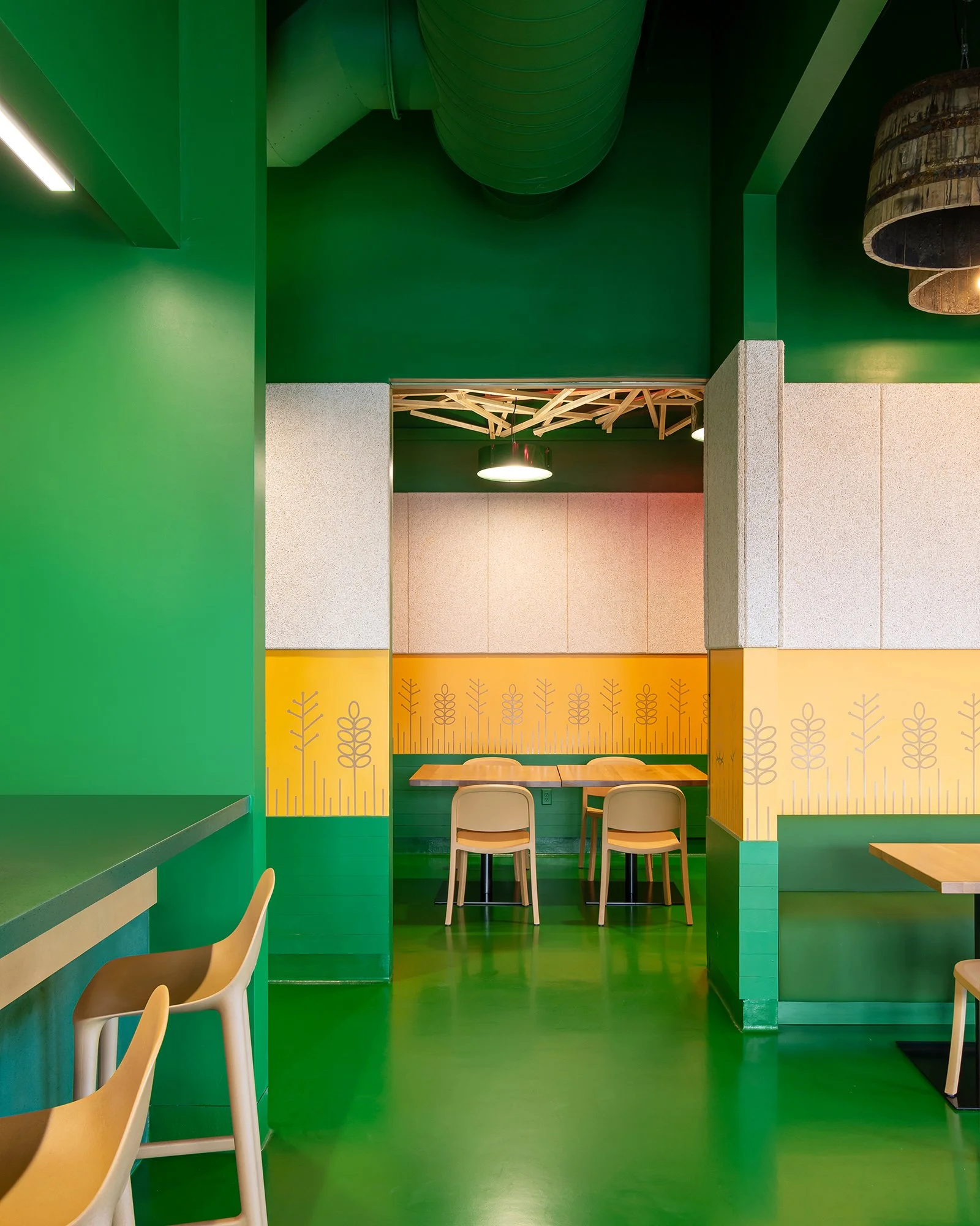 Belly Acres_Regalia_6.jpg