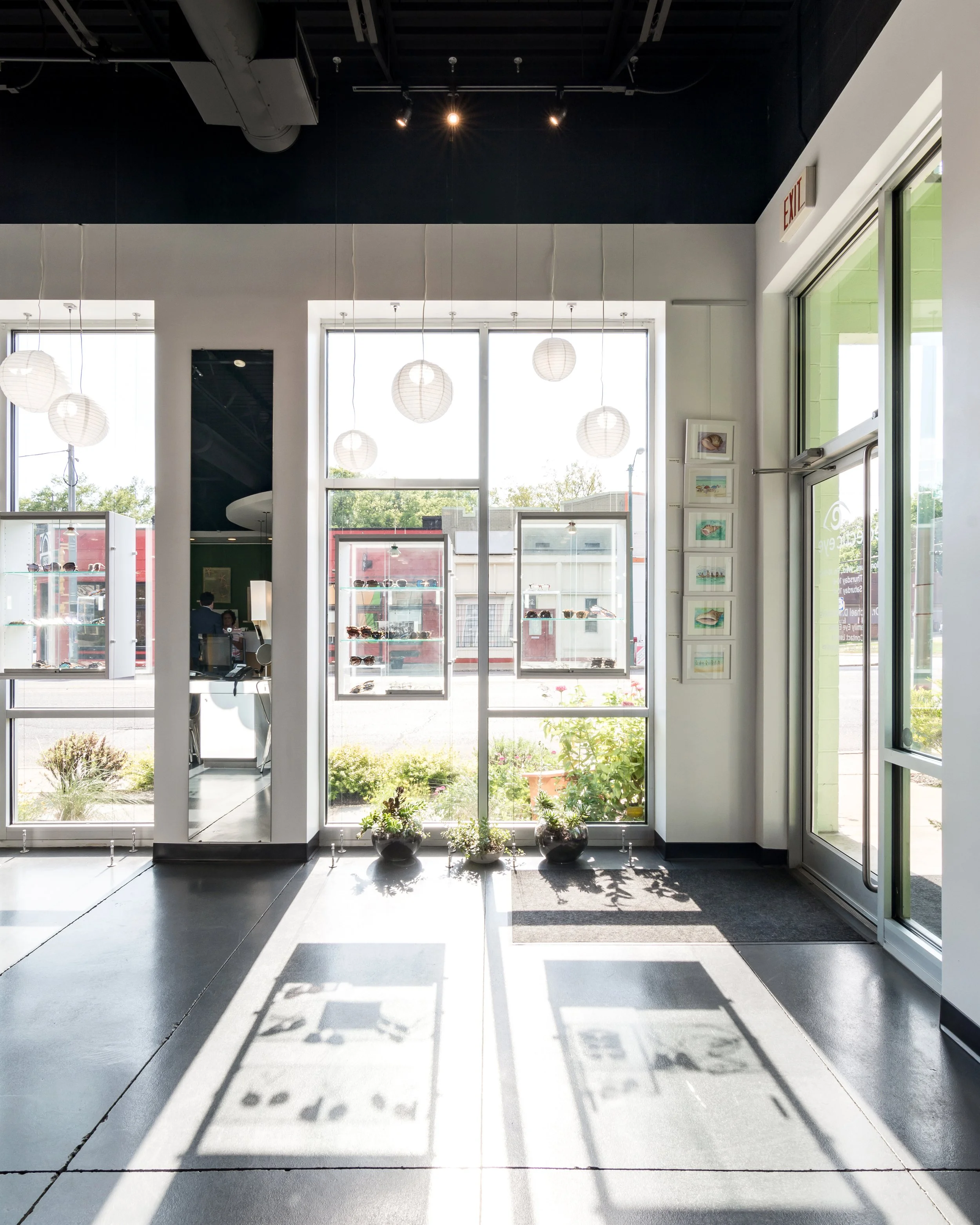 Eclectic Eye Midtown_2018-4.jpg