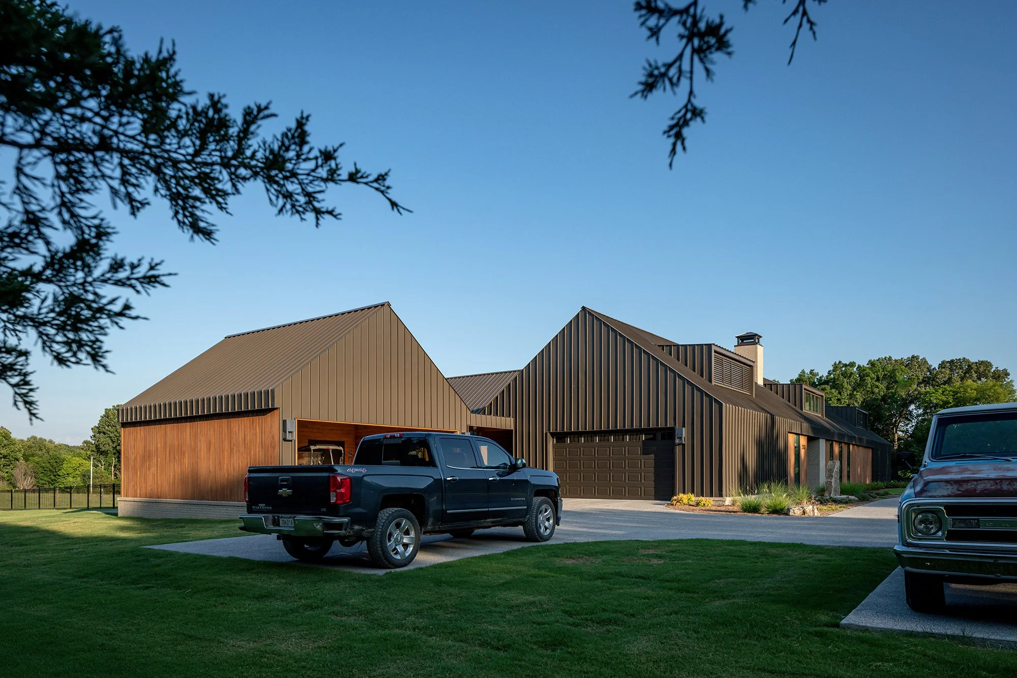 Russell Residence (4).jpg