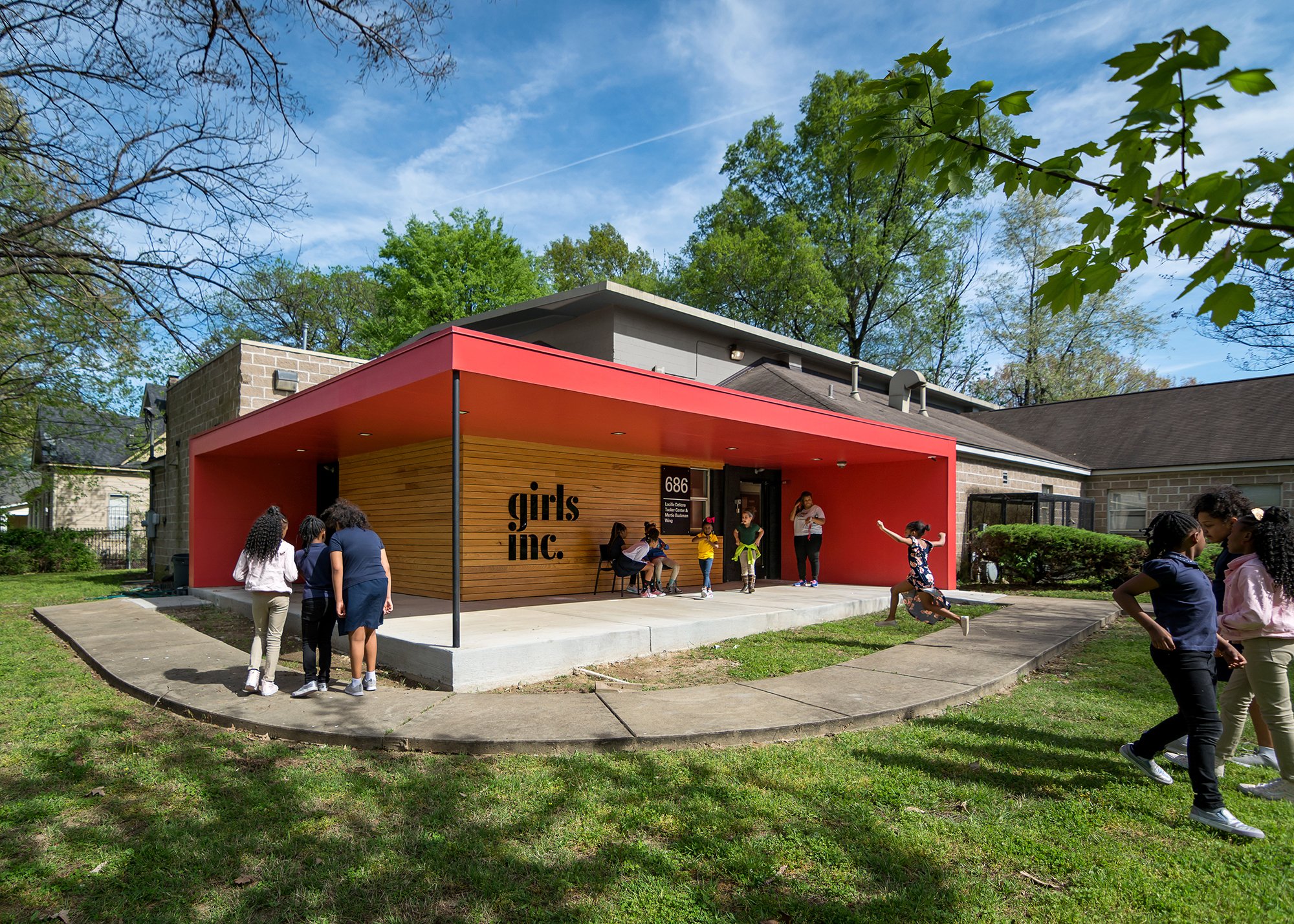 Girls Inc_LDT (8).jpg