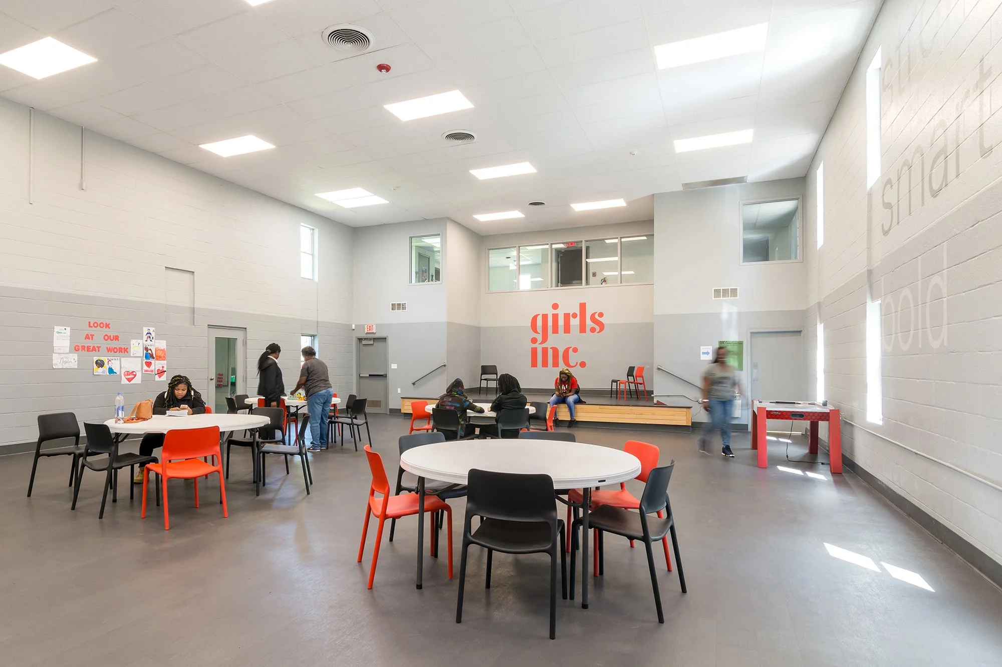 Girls Inc_South Park (1).jpg