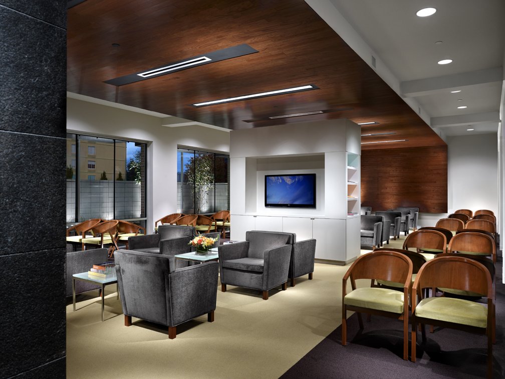 Archimania_Tabor Lobby Int 01.jpg