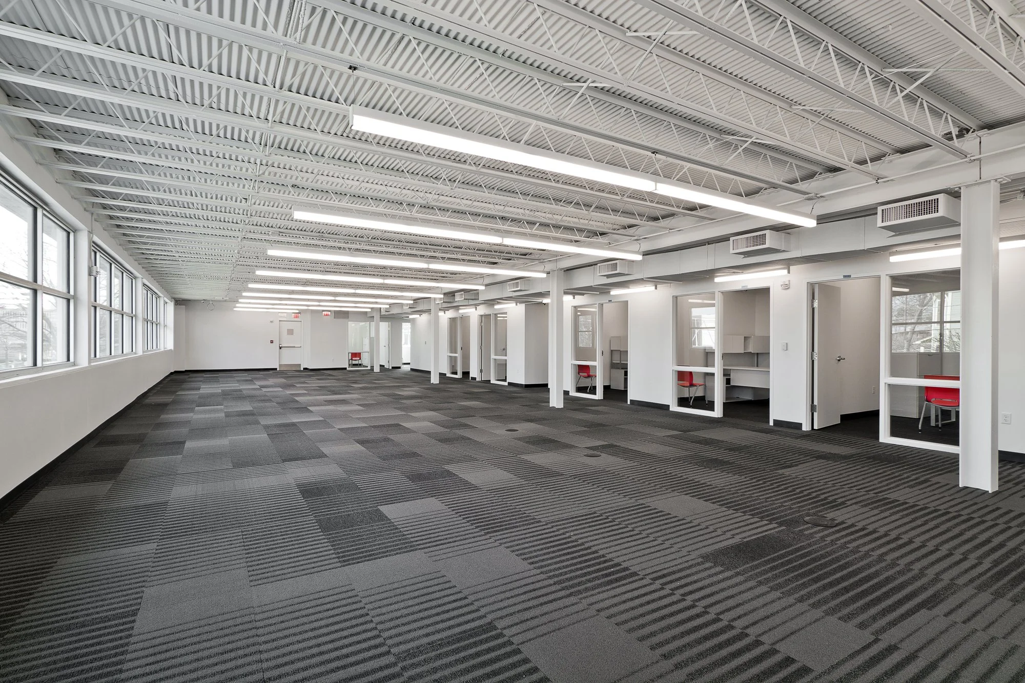 Red cross Int (12).jpg