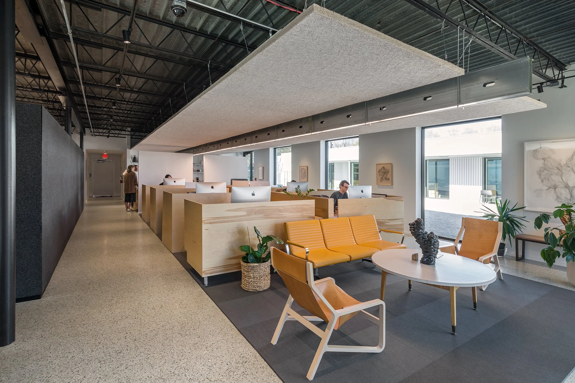 Loaded for Bear-1.jpg